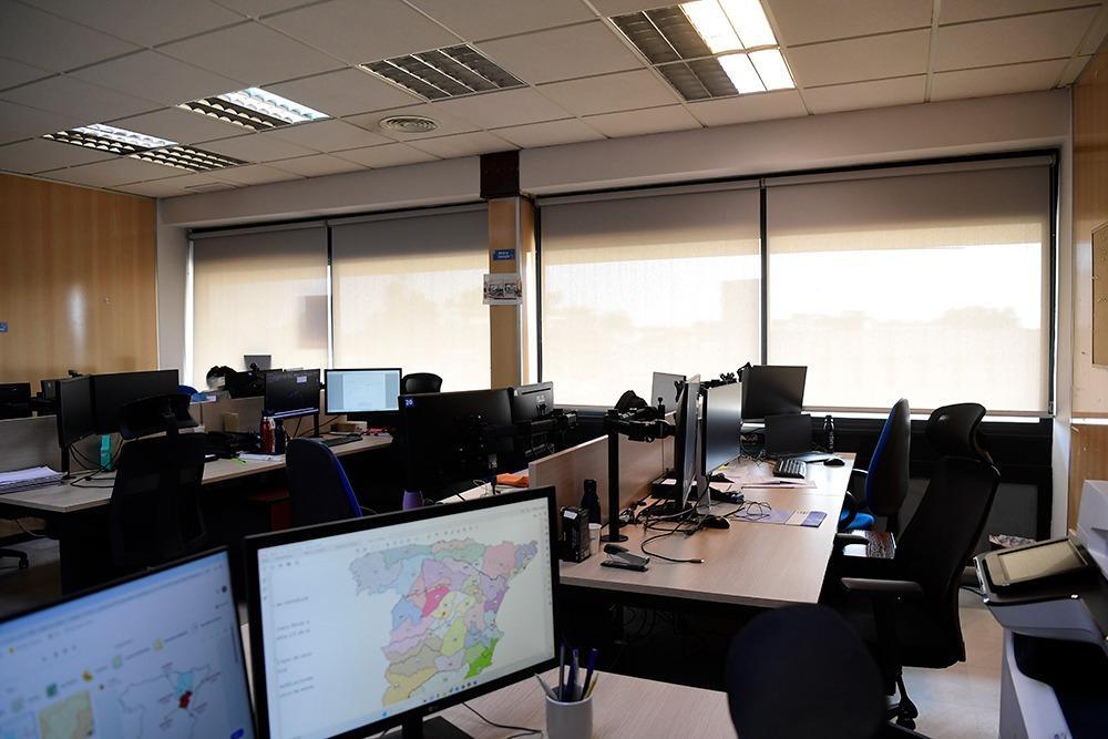 Negocios-Venta-Mairena del Aljarafe-1888196-Foto-17