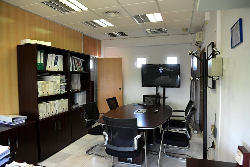 Negocios-Venta-Mairena del Aljarafe-1888196-Foto-18