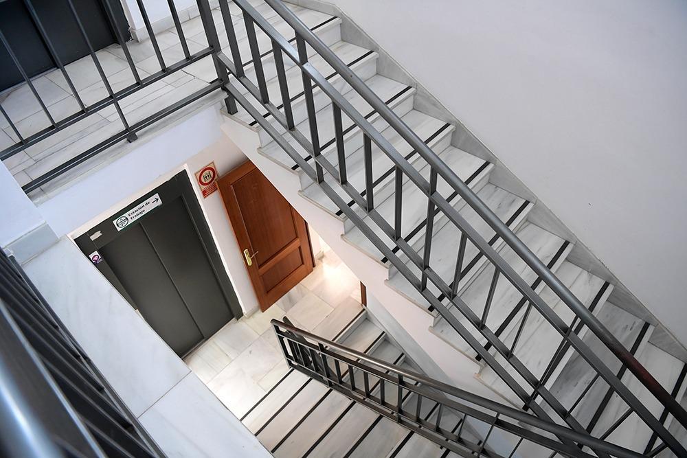 Negocios-Venta-Mairena del Aljarafe-1888196-Foto-19