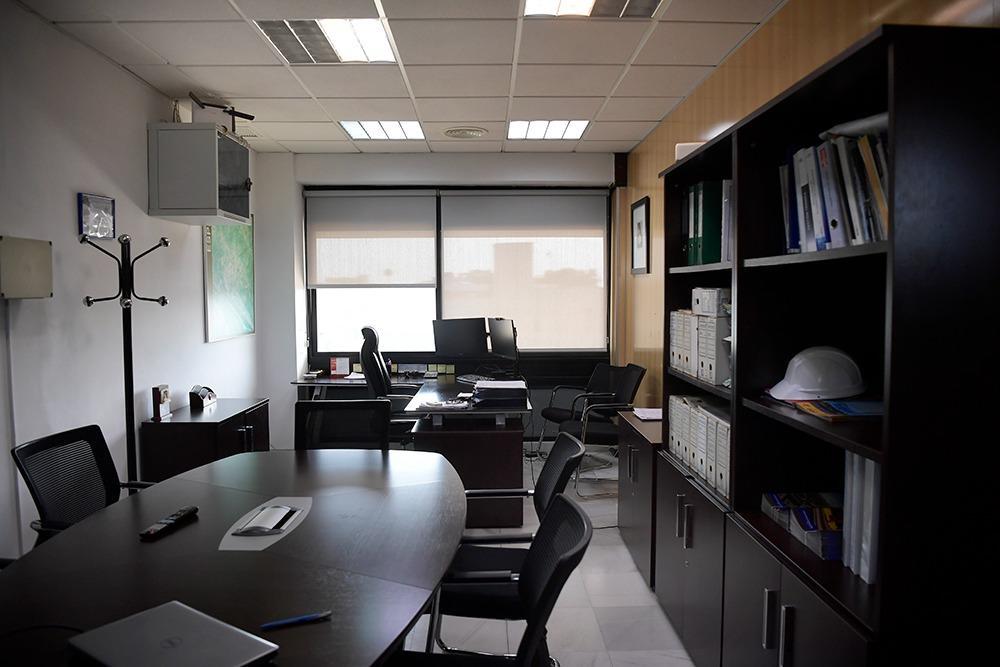 Negocios-Venta-Mairena del Aljarafe-1888196-Foto-20