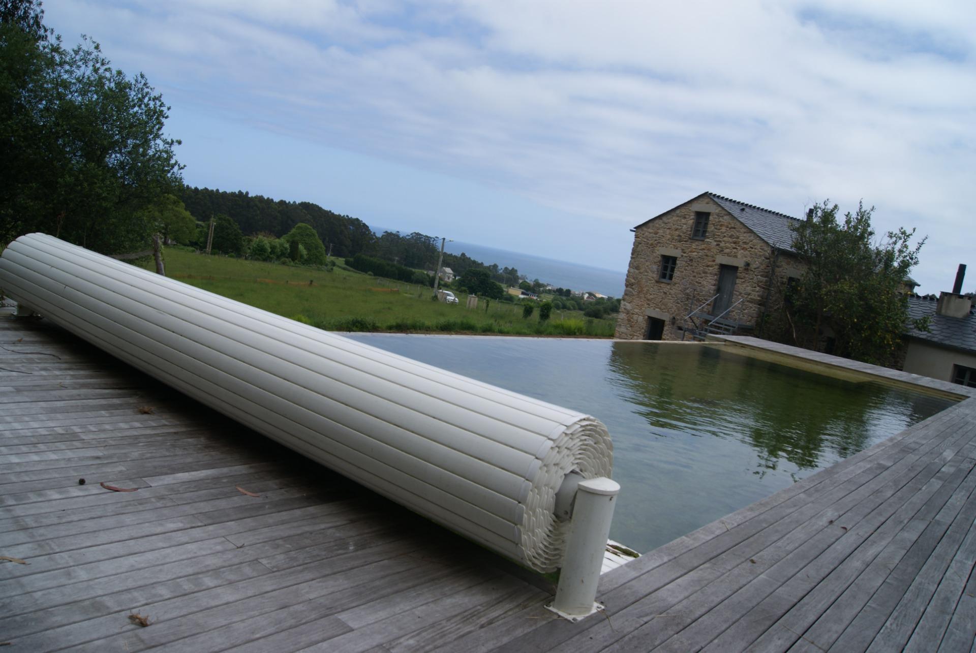 Casas o chalets-Venta-Foz-2059844-Foto-2