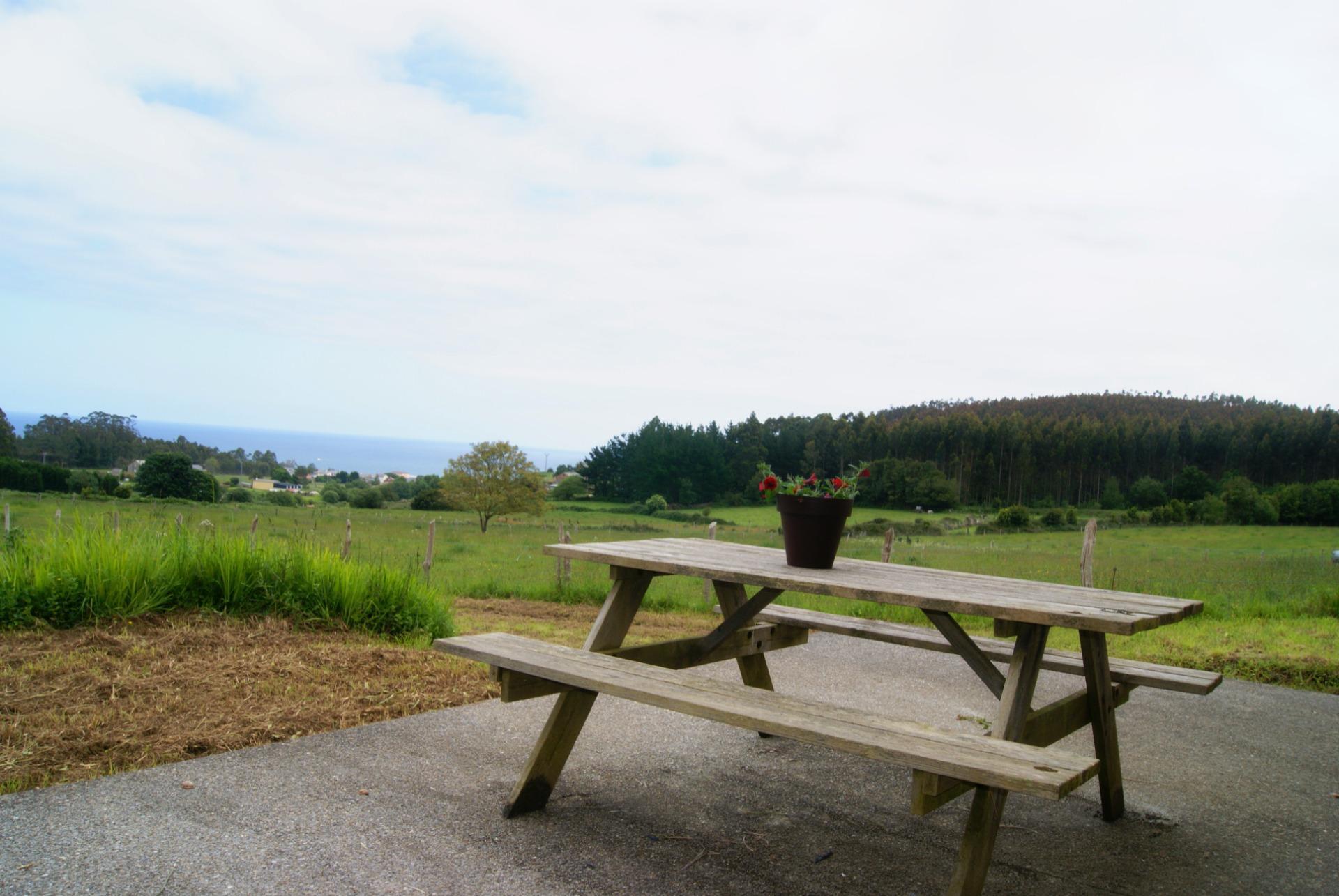 Casas o chalets-Venta-Foz-2059844