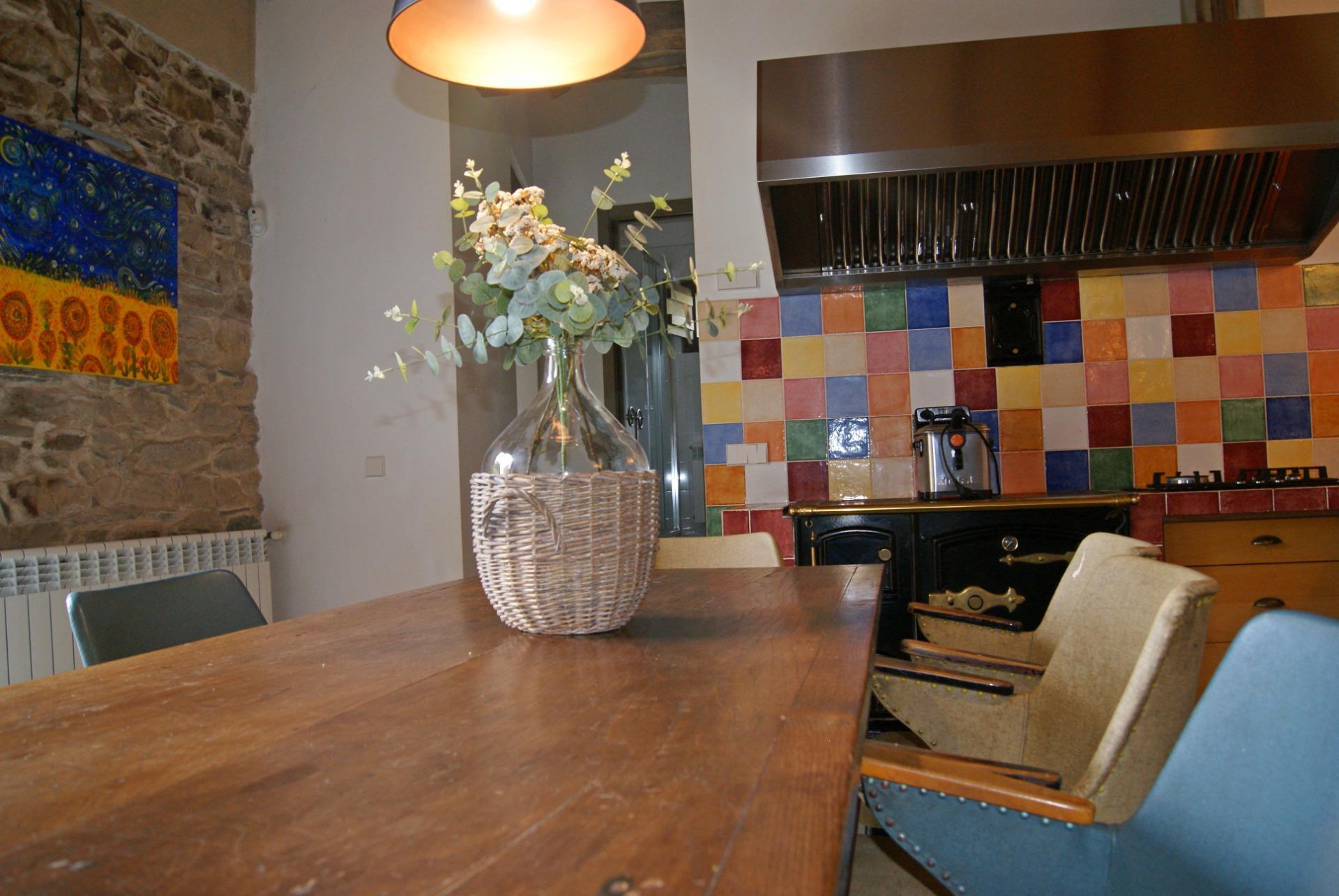 Casas o chalets-Venta-Foz-2059844-Foto-10