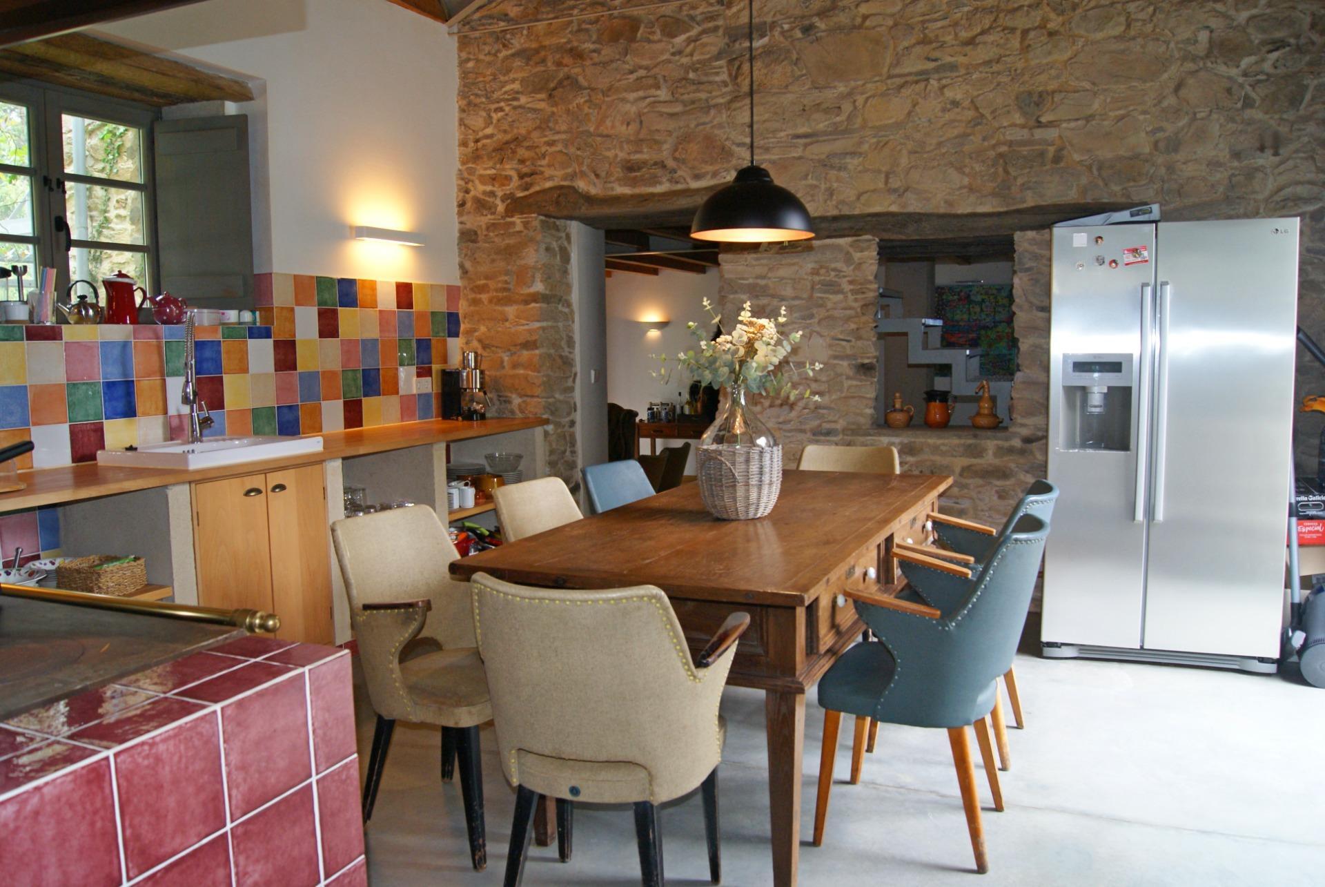 Casas o chalets-Venta-Foz-2059844-Foto-9