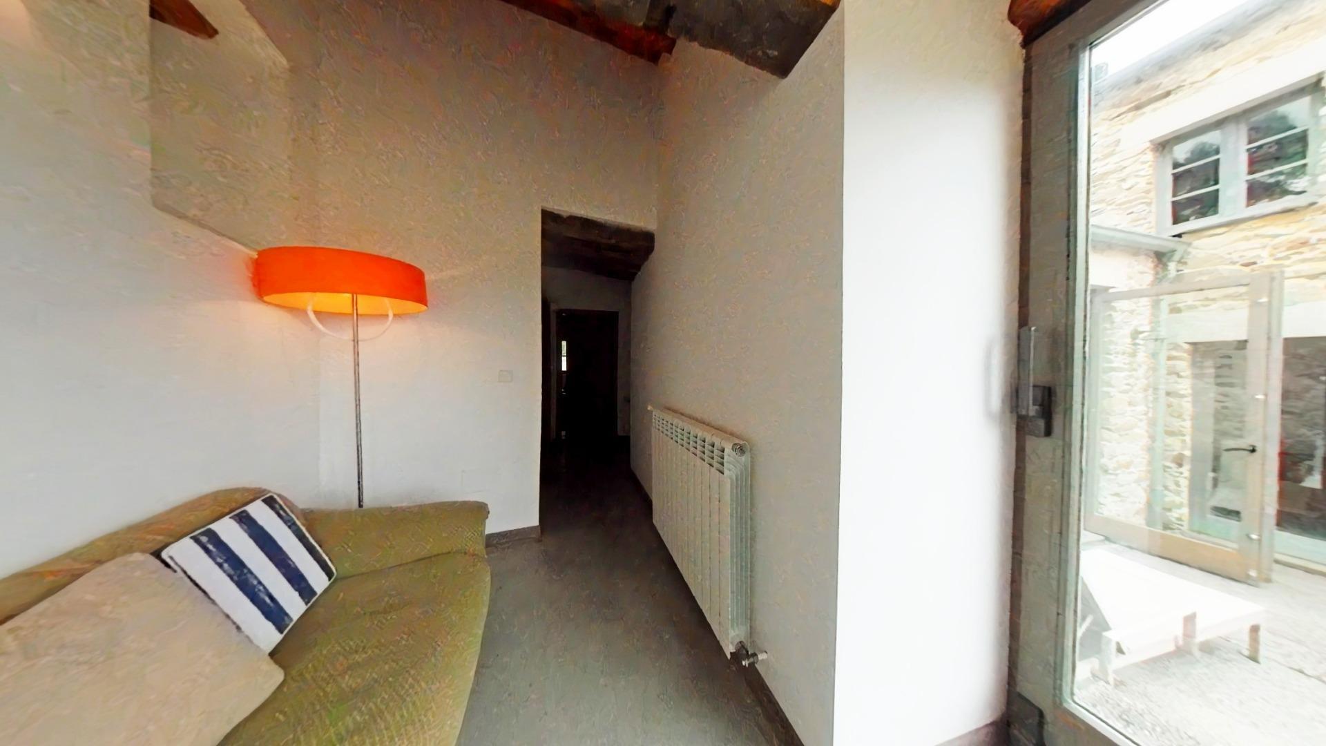 Casas o chalets-Venta-Foz-2059844-Foto-16