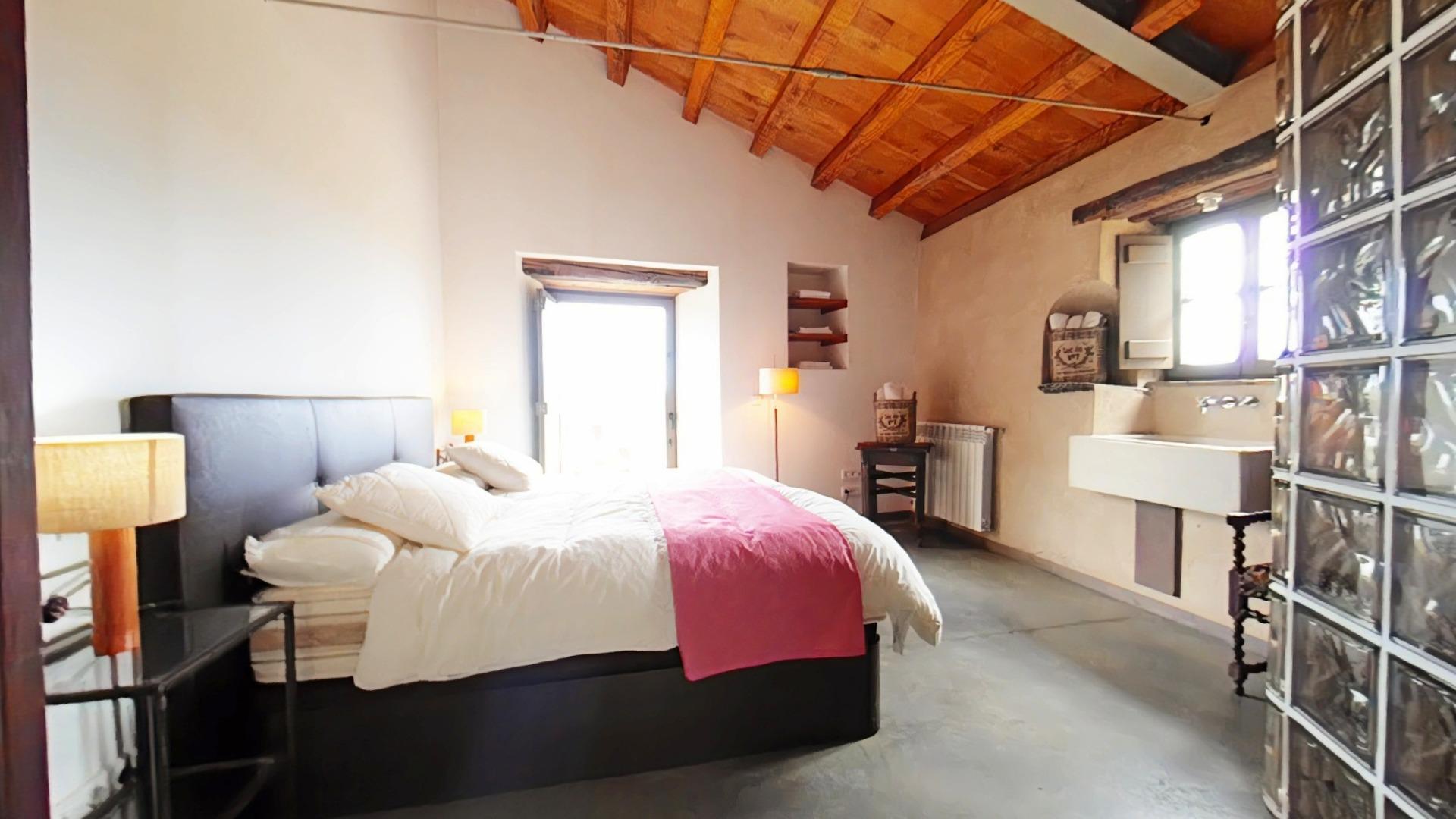 Casas o chalets-Venta-Foz-2059844-Foto-24