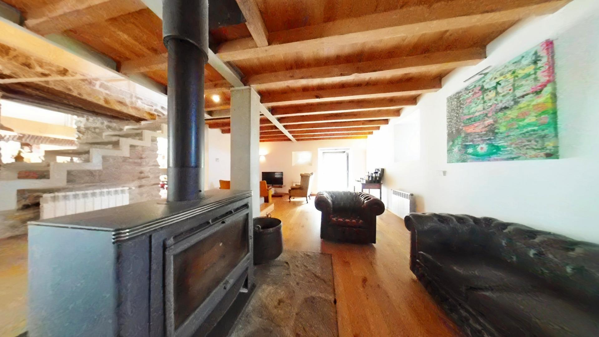 Casas o chalets-Venta-Foz-2059844-Foto-23