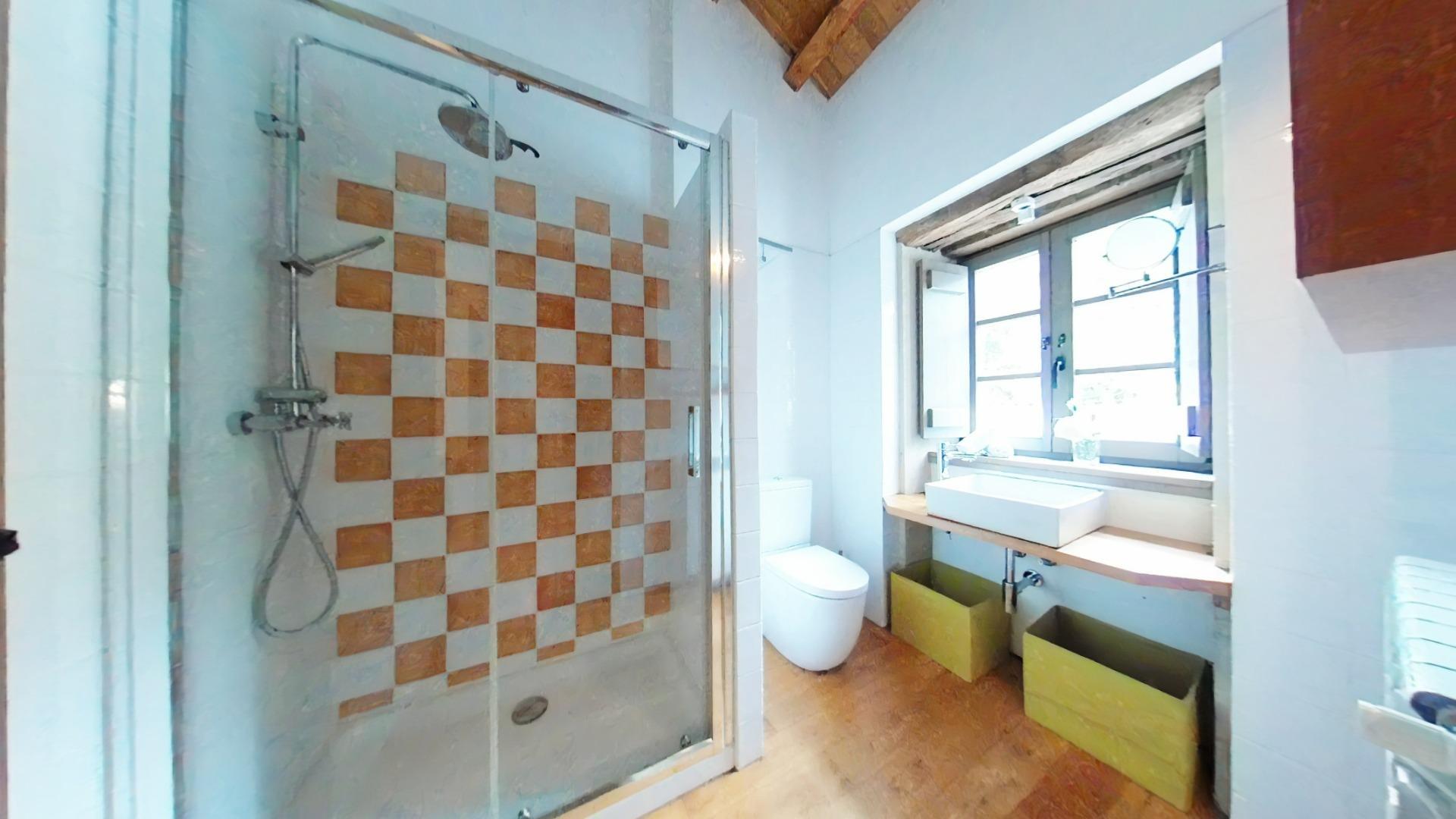 Casas o chalets-Venta-Foz-2059844-Foto-30