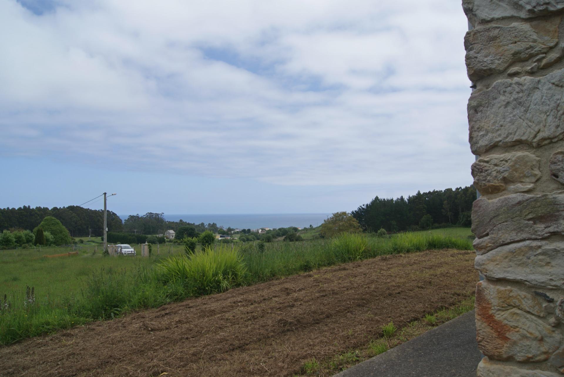 Casas o chalets-Venta-Foz-2059844-Foto-40