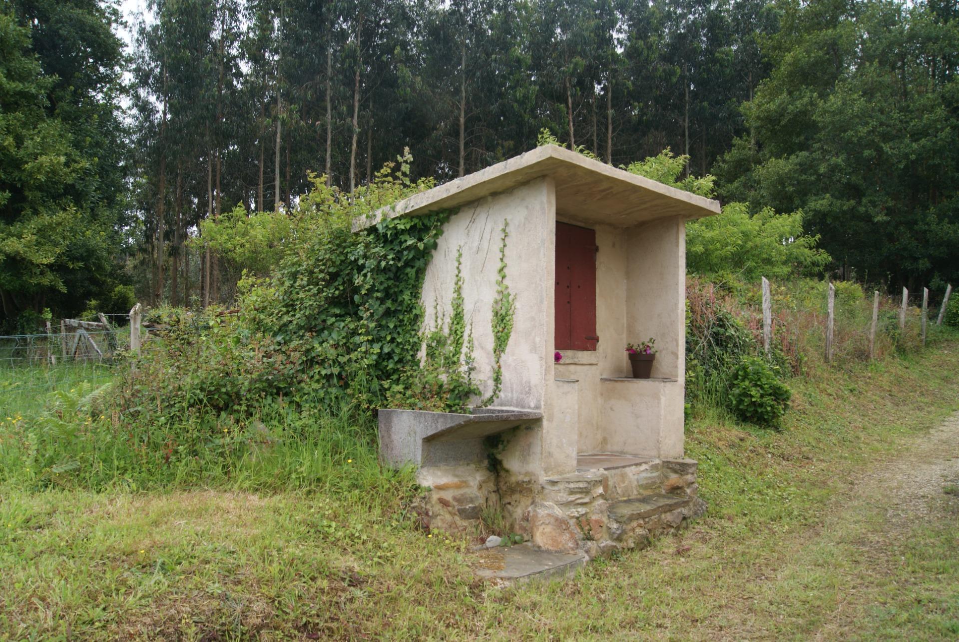 Casas o chalets-Venta-Foz-2059844-Foto-38