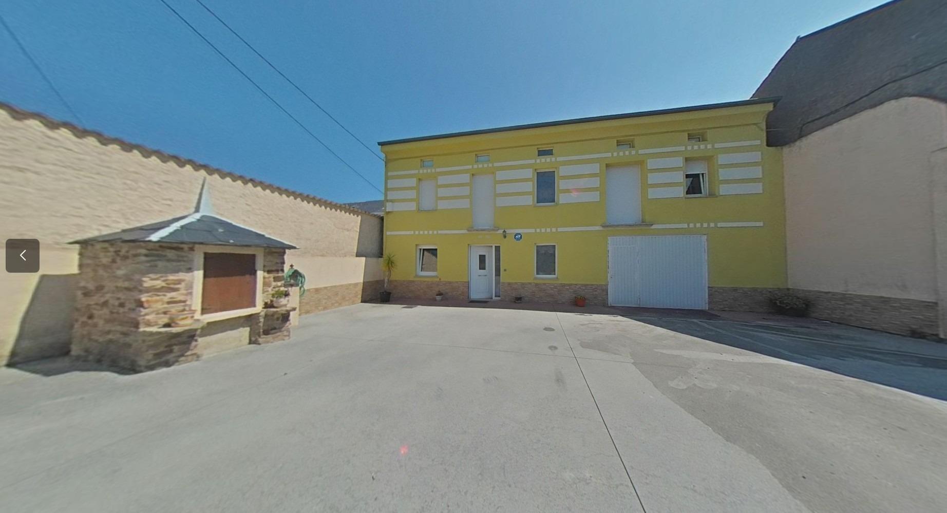 Casas o chalets-Venta-Foz-2045452