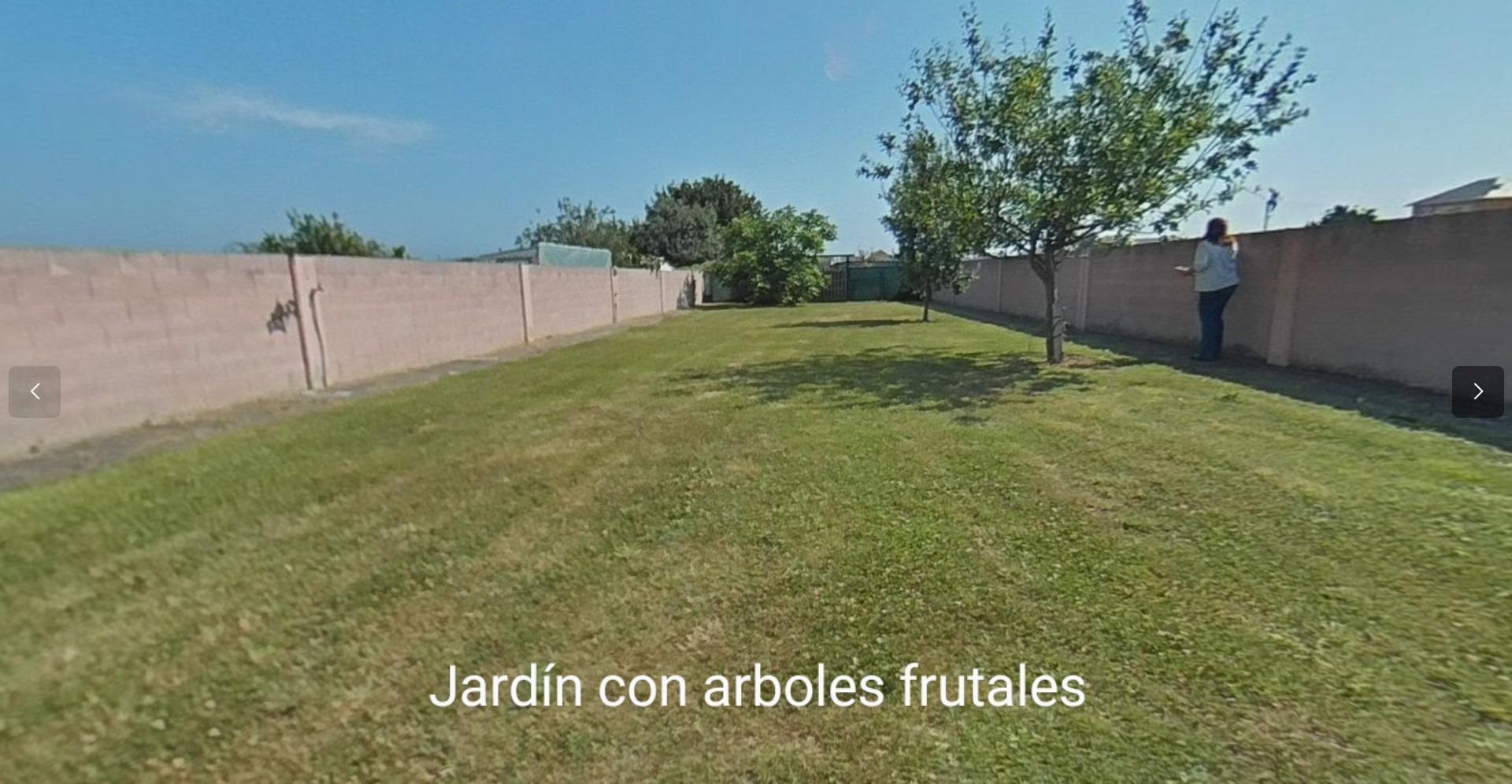 Casas o chalets-Venta-Foz-2045452-Foto-5