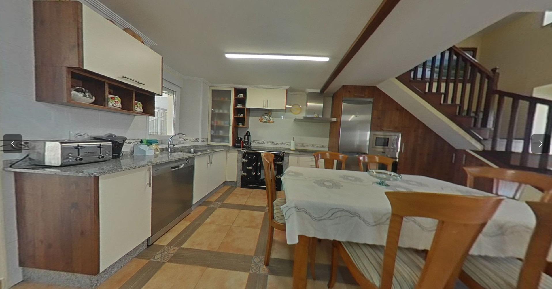 Casas o chalets-Venta-Foz-2045452-Foto-11