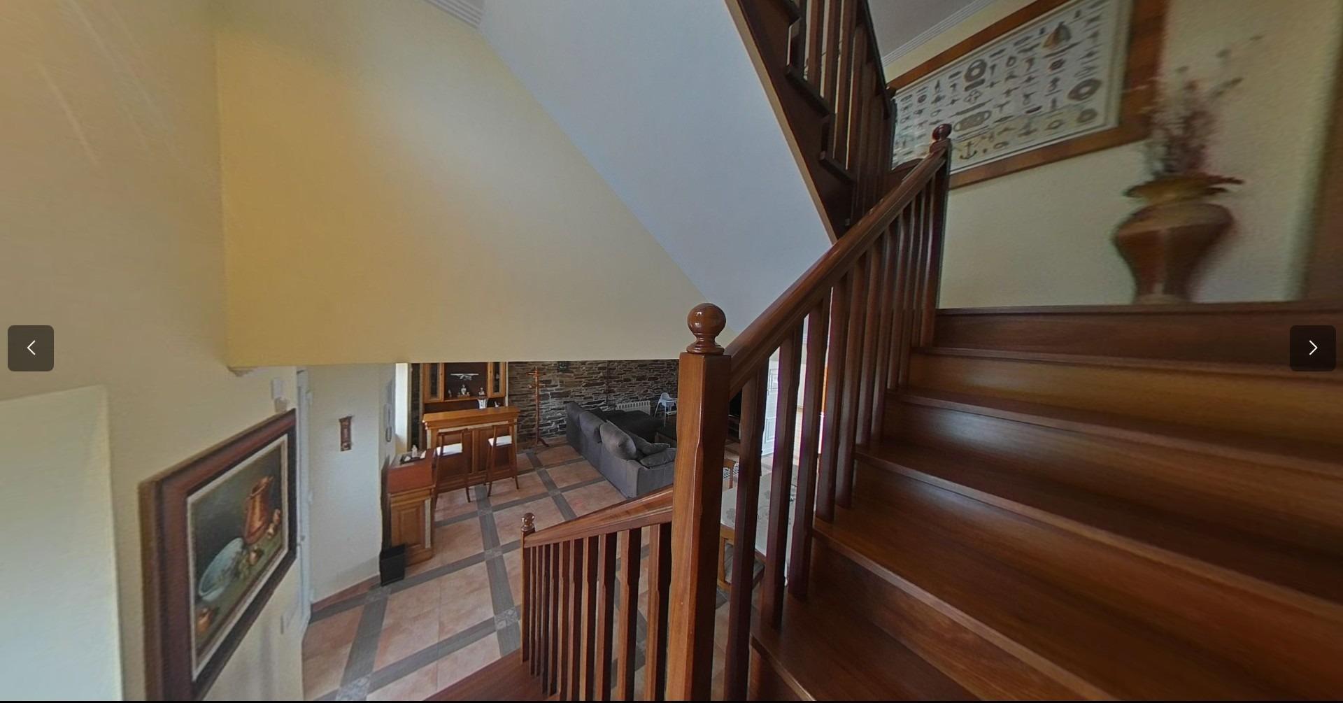 Casas o chalets-Venta-Foz-2045452-Foto-16