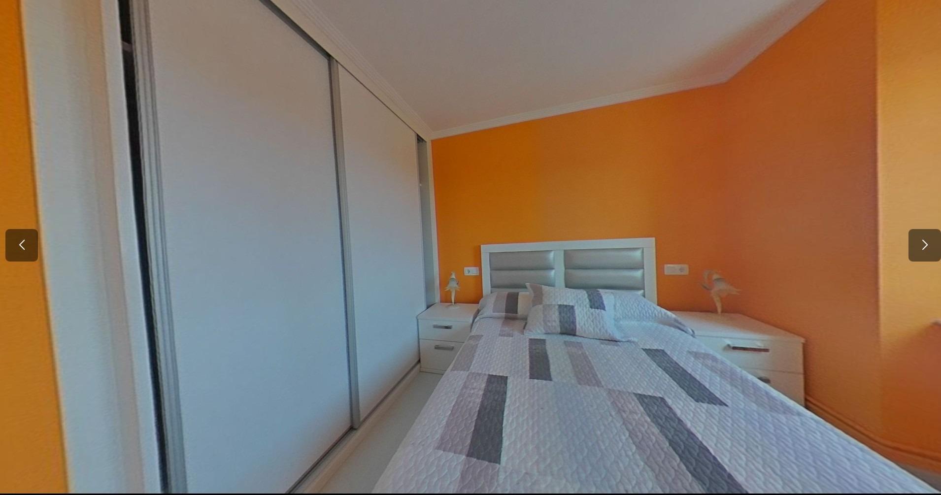 Casas o chalets-Venta-Foz-2045452-Foto-22