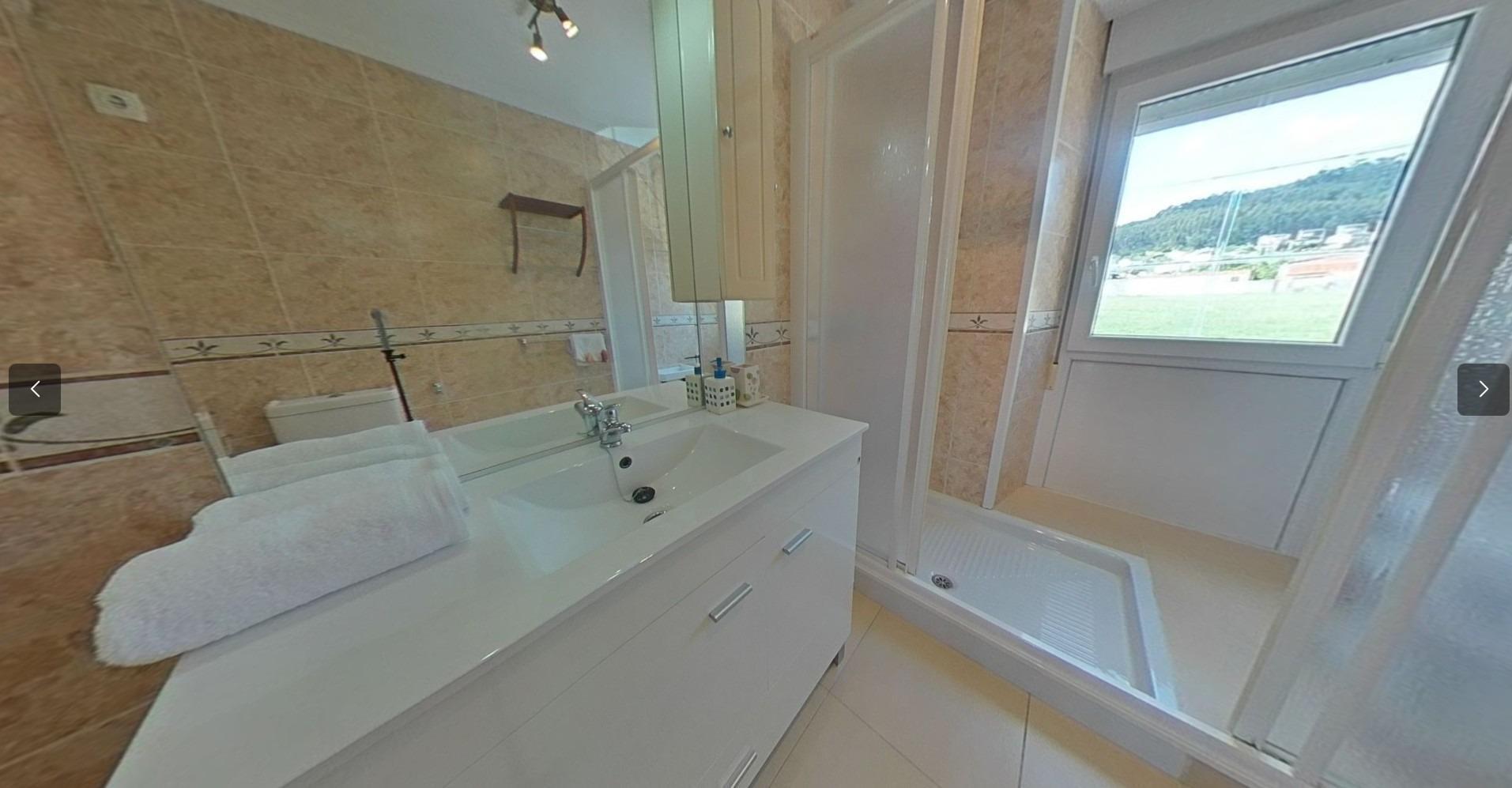 Casas o chalets-Venta-Foz-2045452-Foto-20