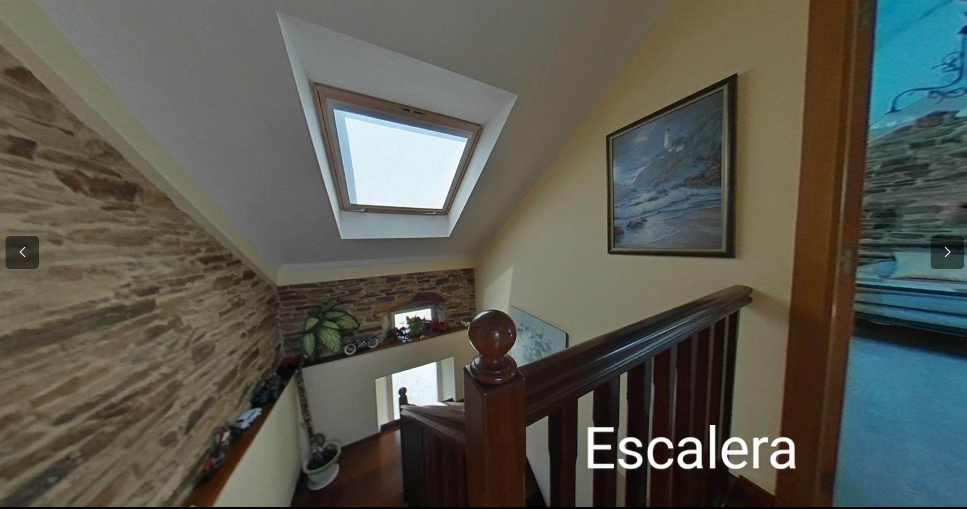 Casas o chalets-Venta-Foz-2045452-Foto-33