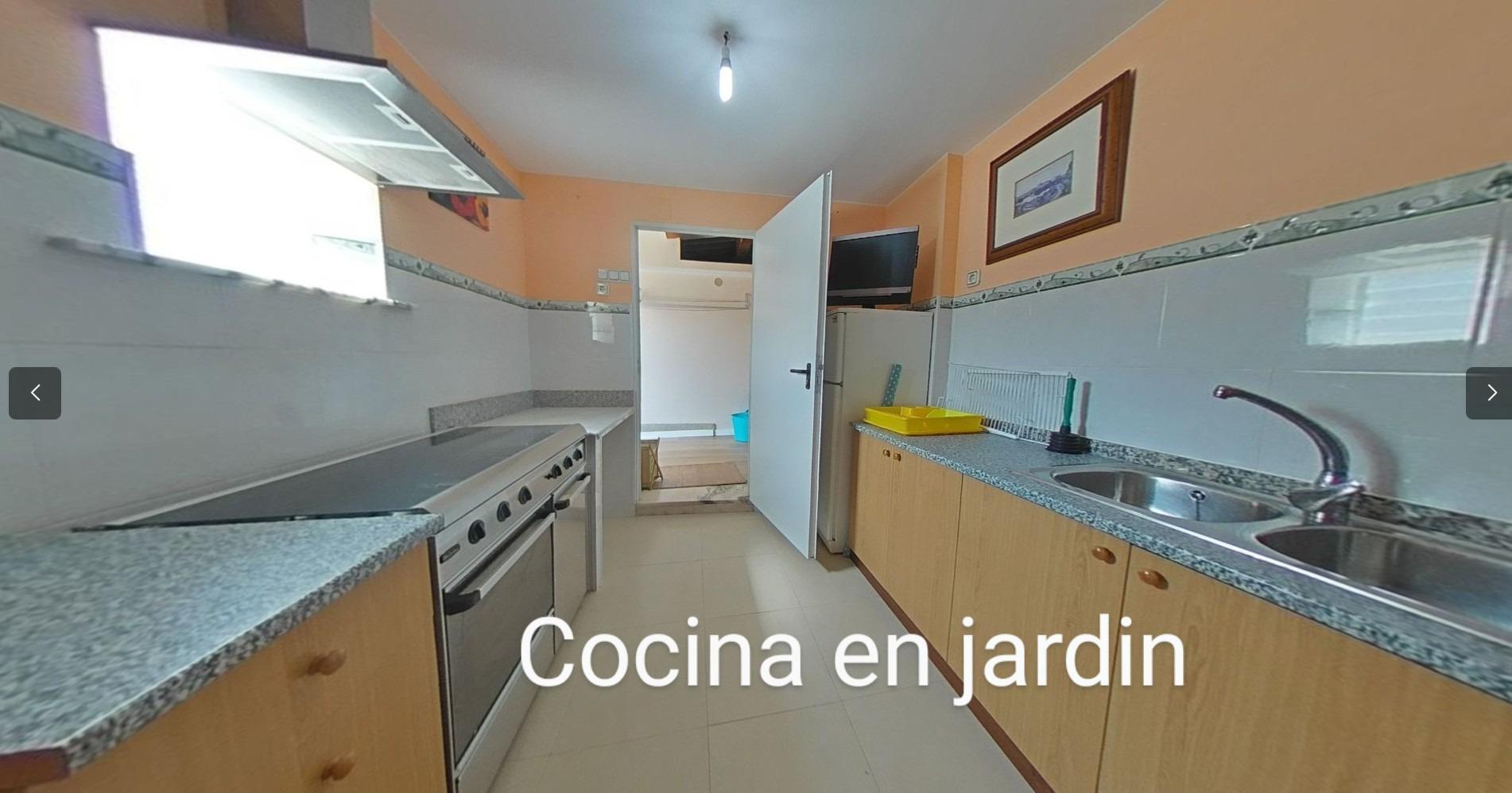 Casas o chalets-Venta-Foz-2045452-Foto-42
