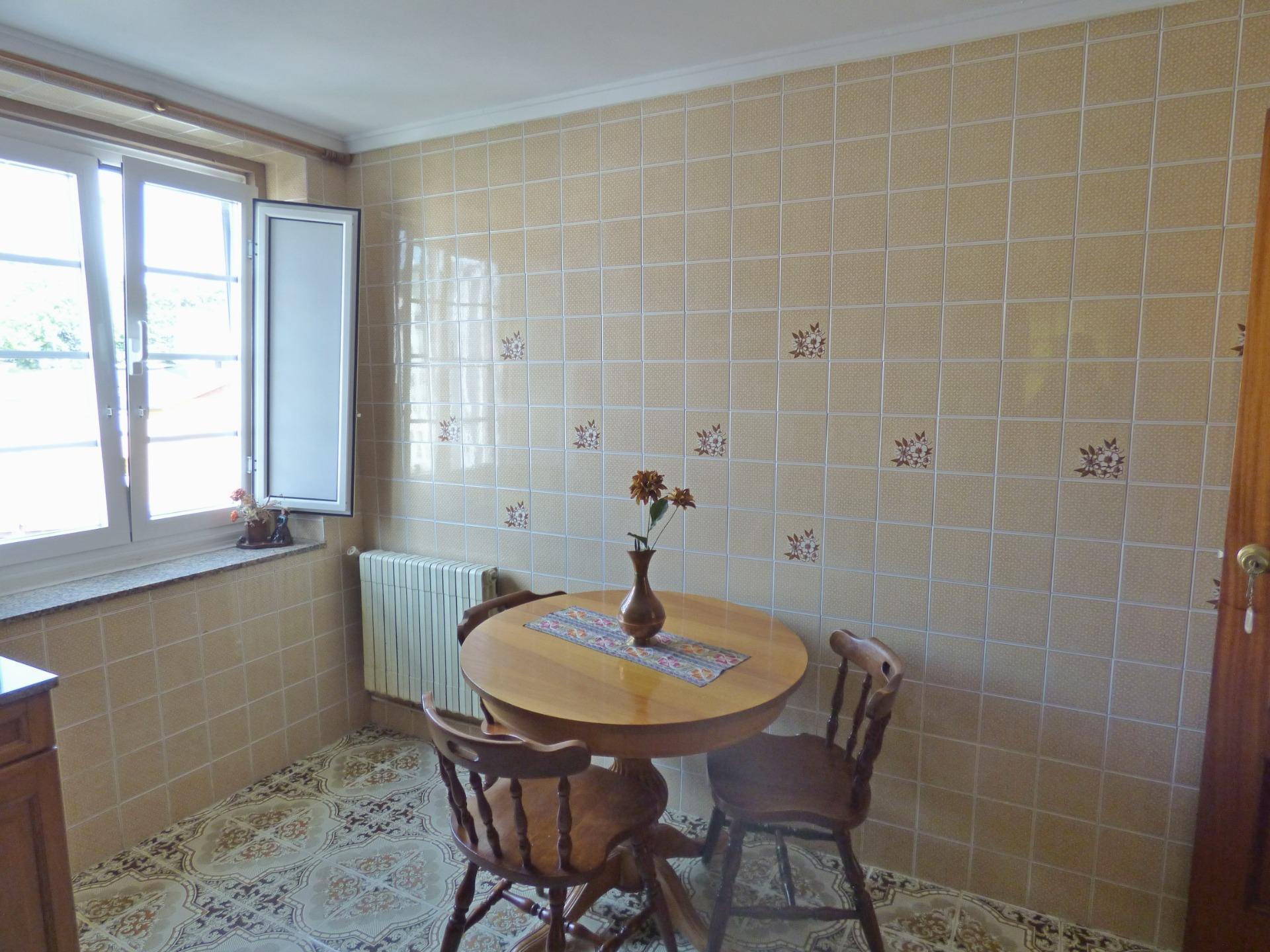 Casas o chalets-Venta-Vegadeo-2059856-Foto-20