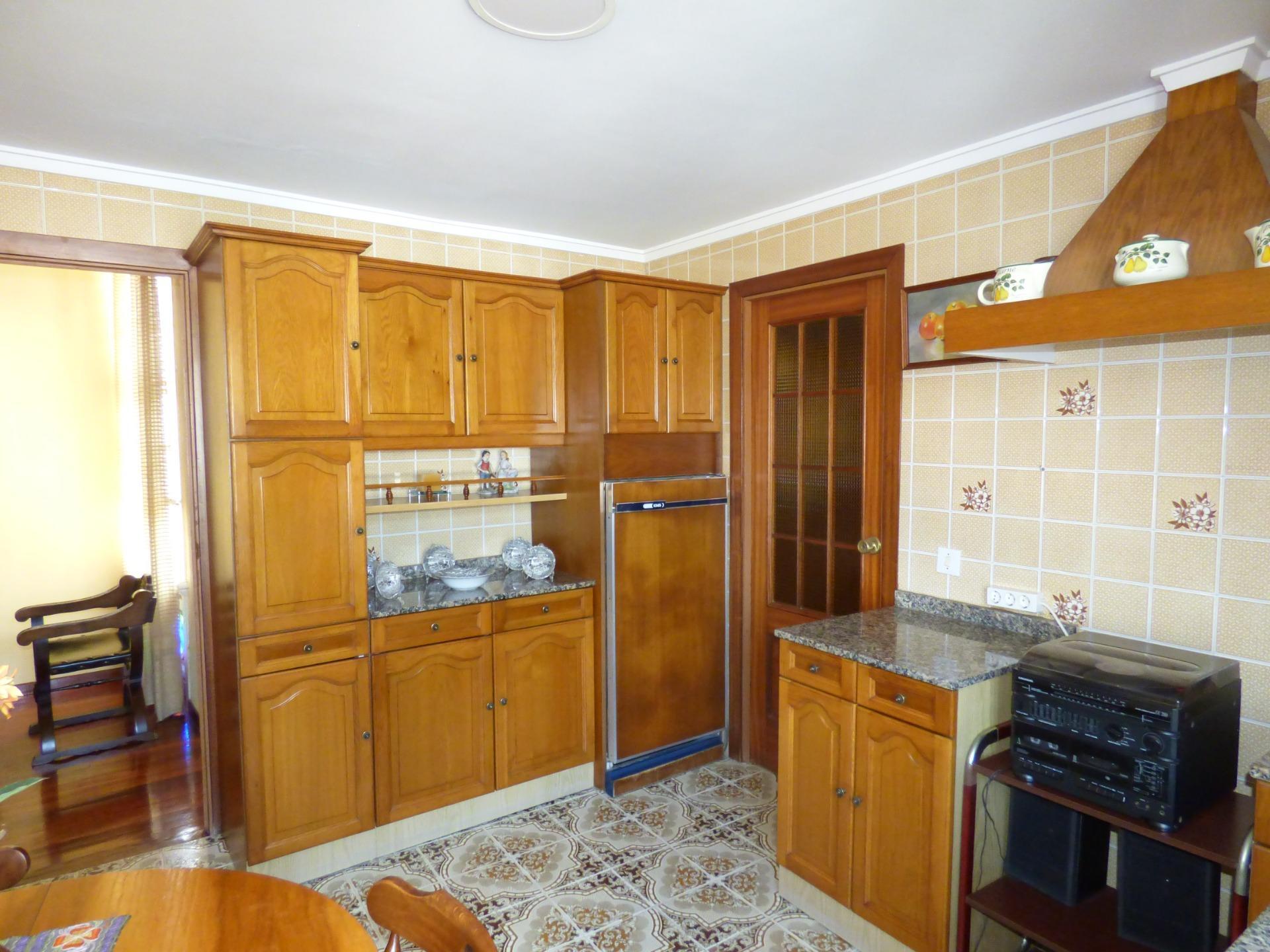 Casas o chalets-Venta-Vegadeo-2059856-Foto-23