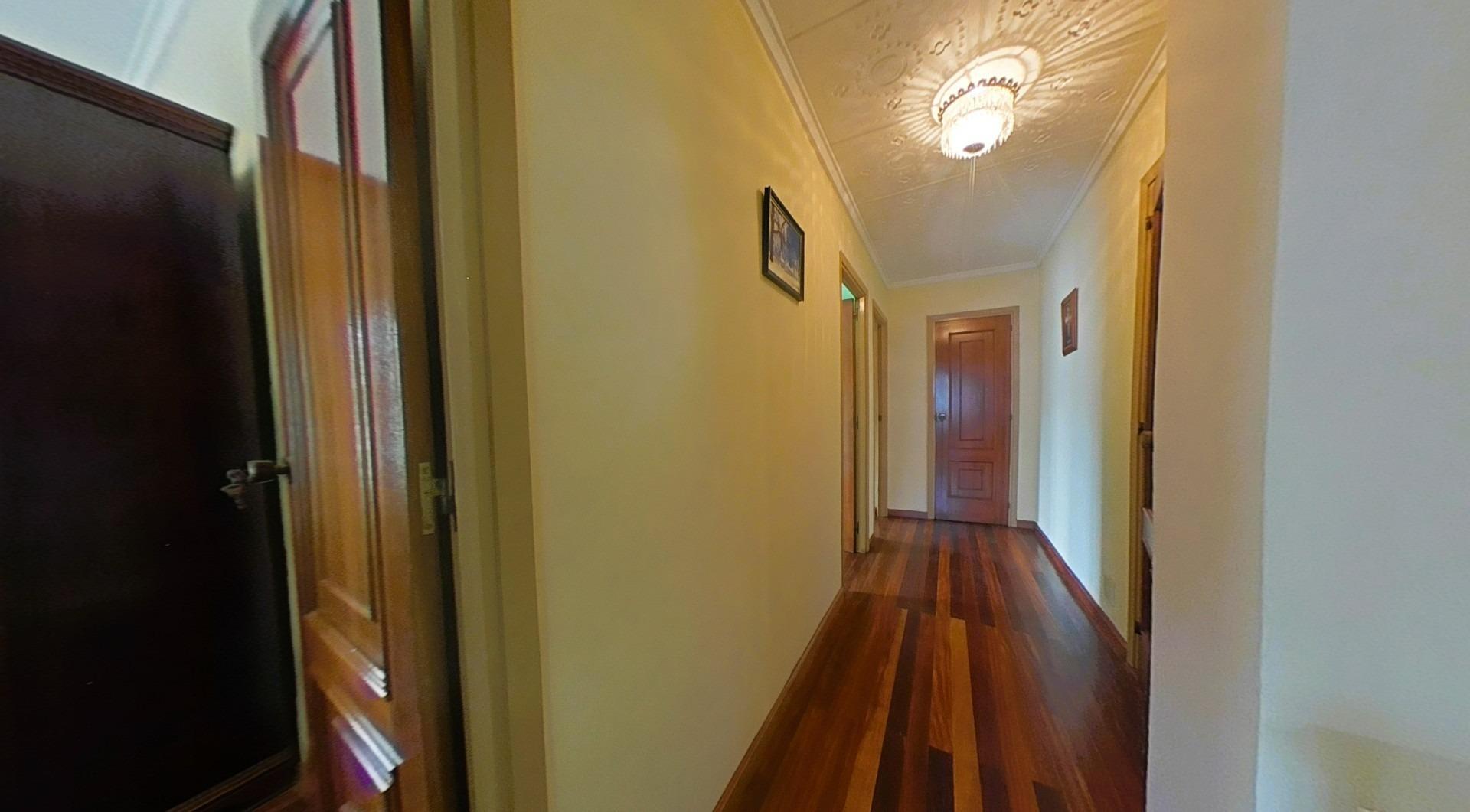 Casas o chalets-Venta-Vegadeo-2059856-Foto-28