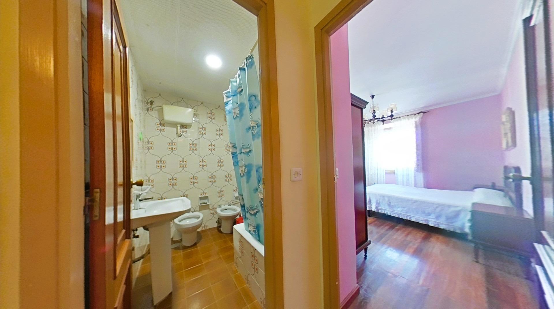 Casas o chalets-Venta-Vegadeo-2059856-Foto-33