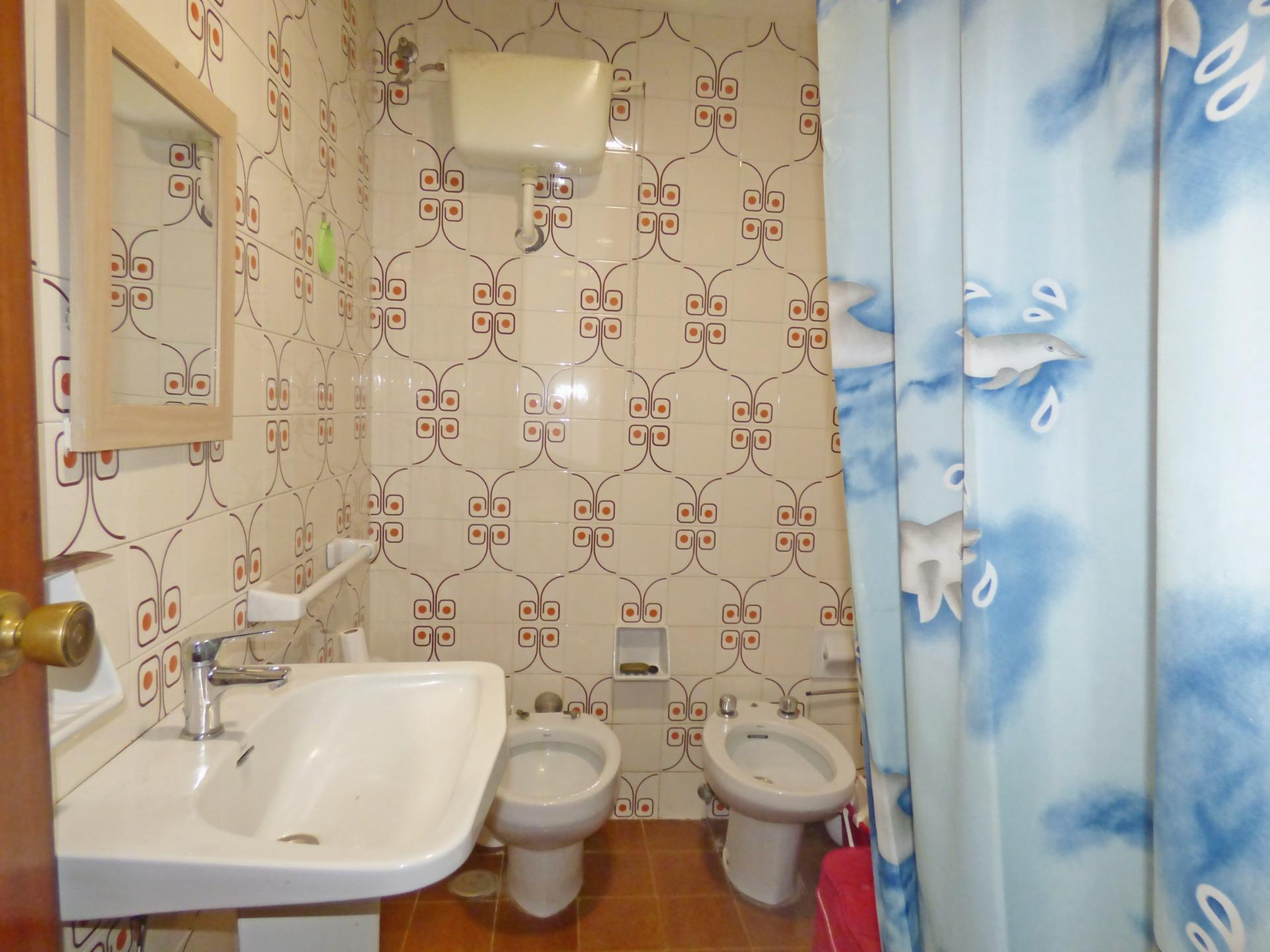 Casas o chalets-Venta-Vegadeo-2059856-Foto-40