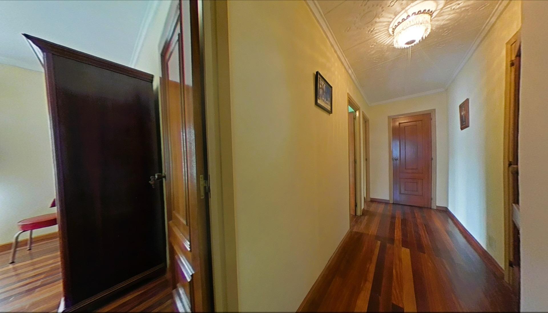 Casas o chalets-Venta-Vegadeo-2059856-Foto-43