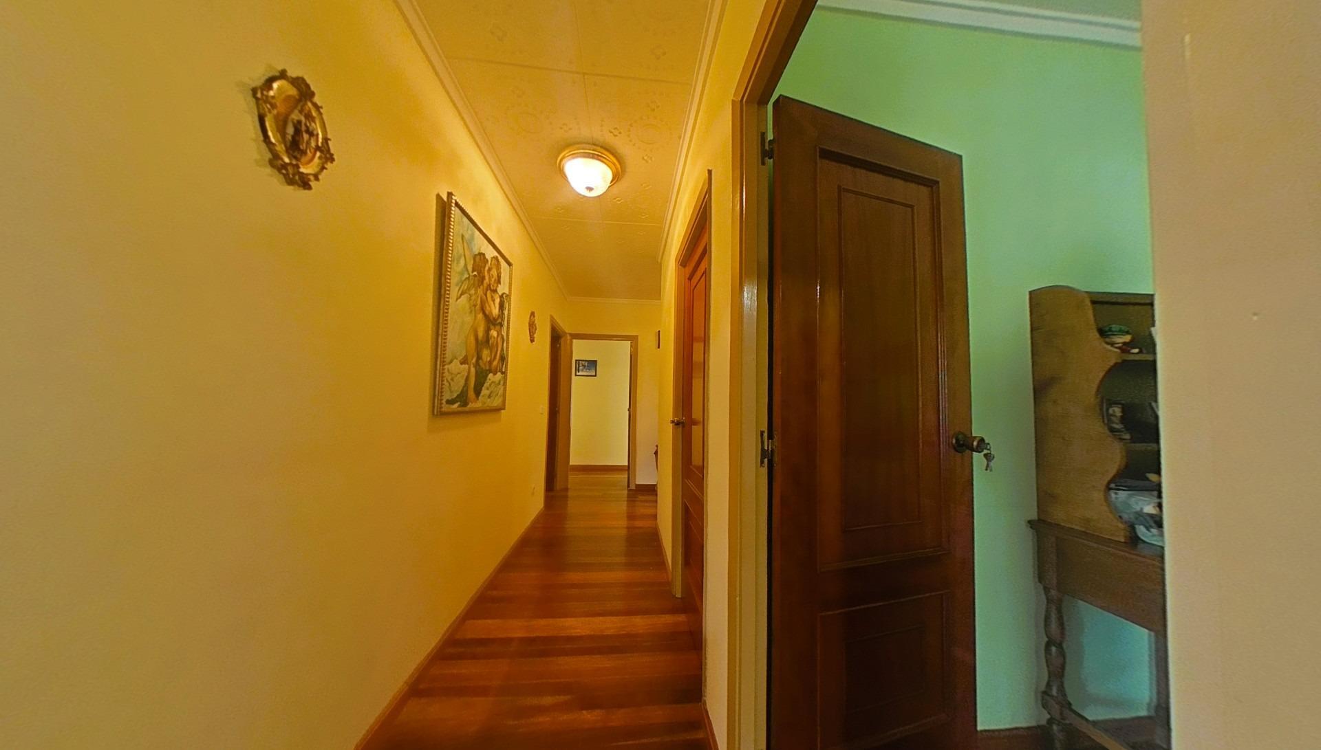 Casas o chalets-Venta-Vegadeo-2059856-Foto-50