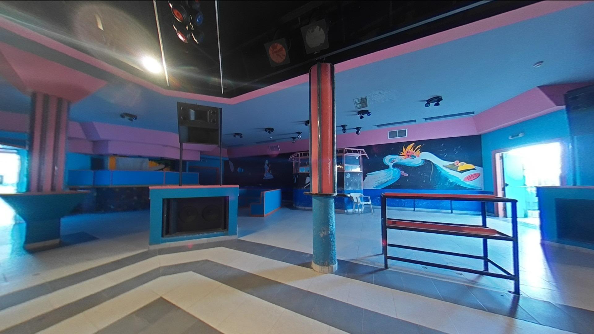 Casas o chalets-Venta-Vegadeo-2059856-Foto-61