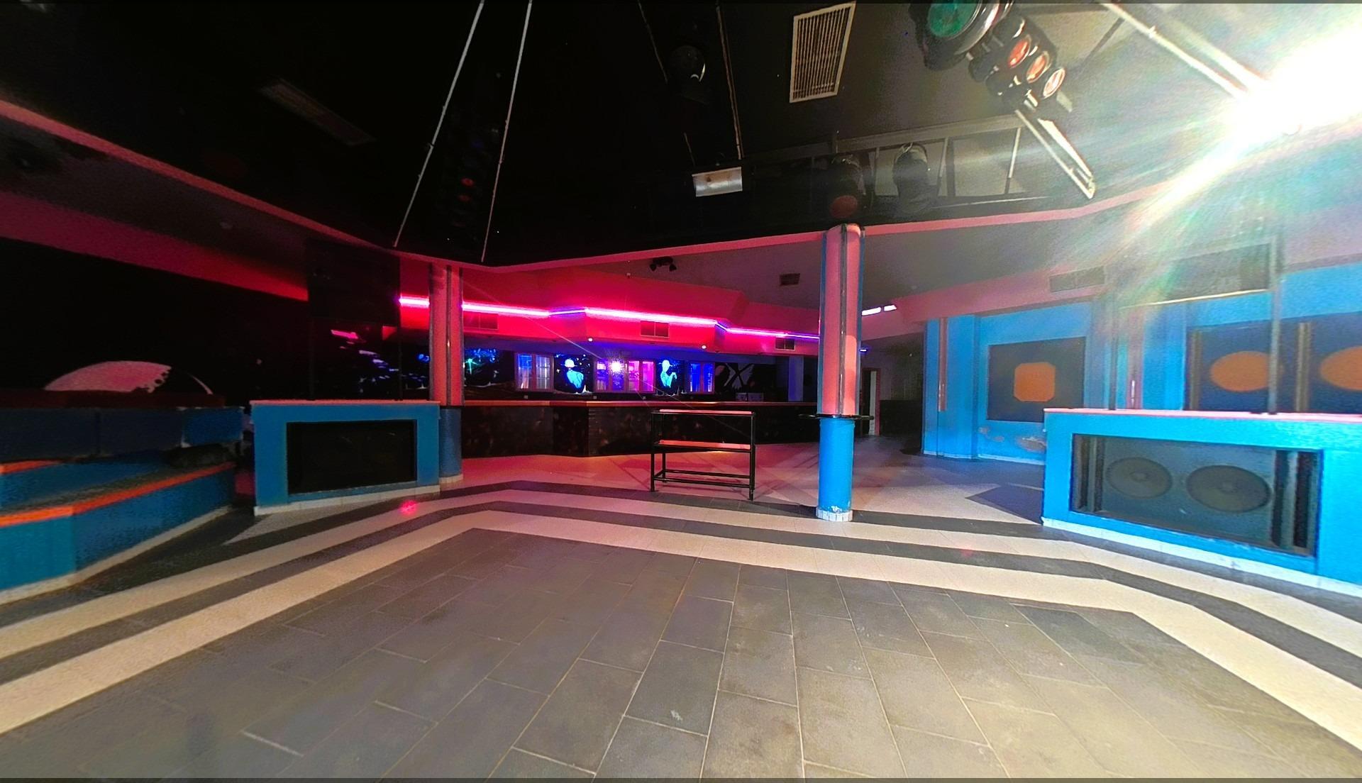 Casas o chalets-Venta-Vegadeo-2059856-Foto-60