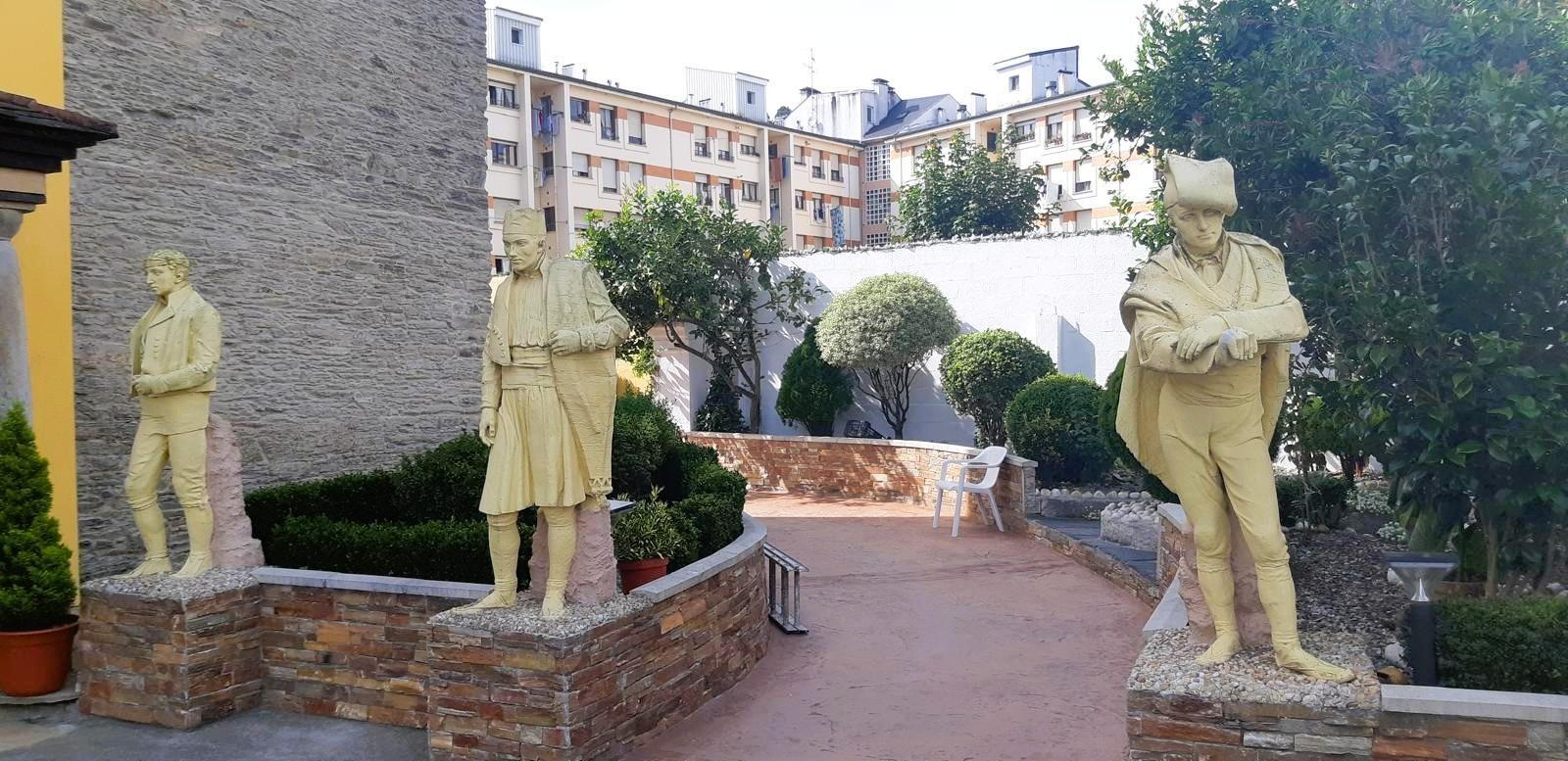 Casas o chalets-Venta-Vegadeo-2059856-Foto-64