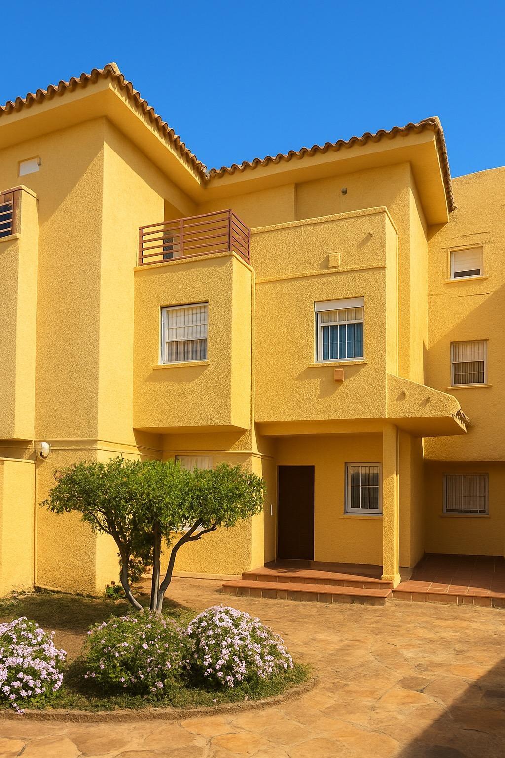 Casas o chalets-Venta-Estepona-1726991