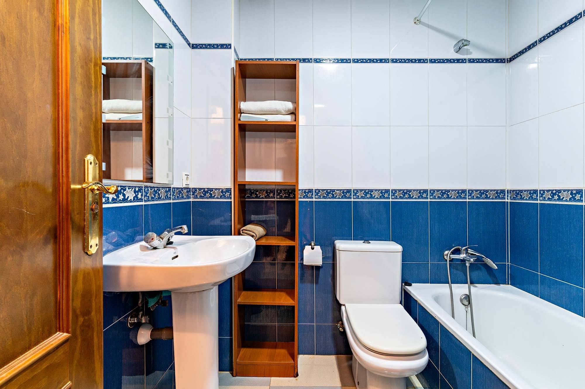 Pisos-Venta-Roquetas de Mar-1935649-Foto-9