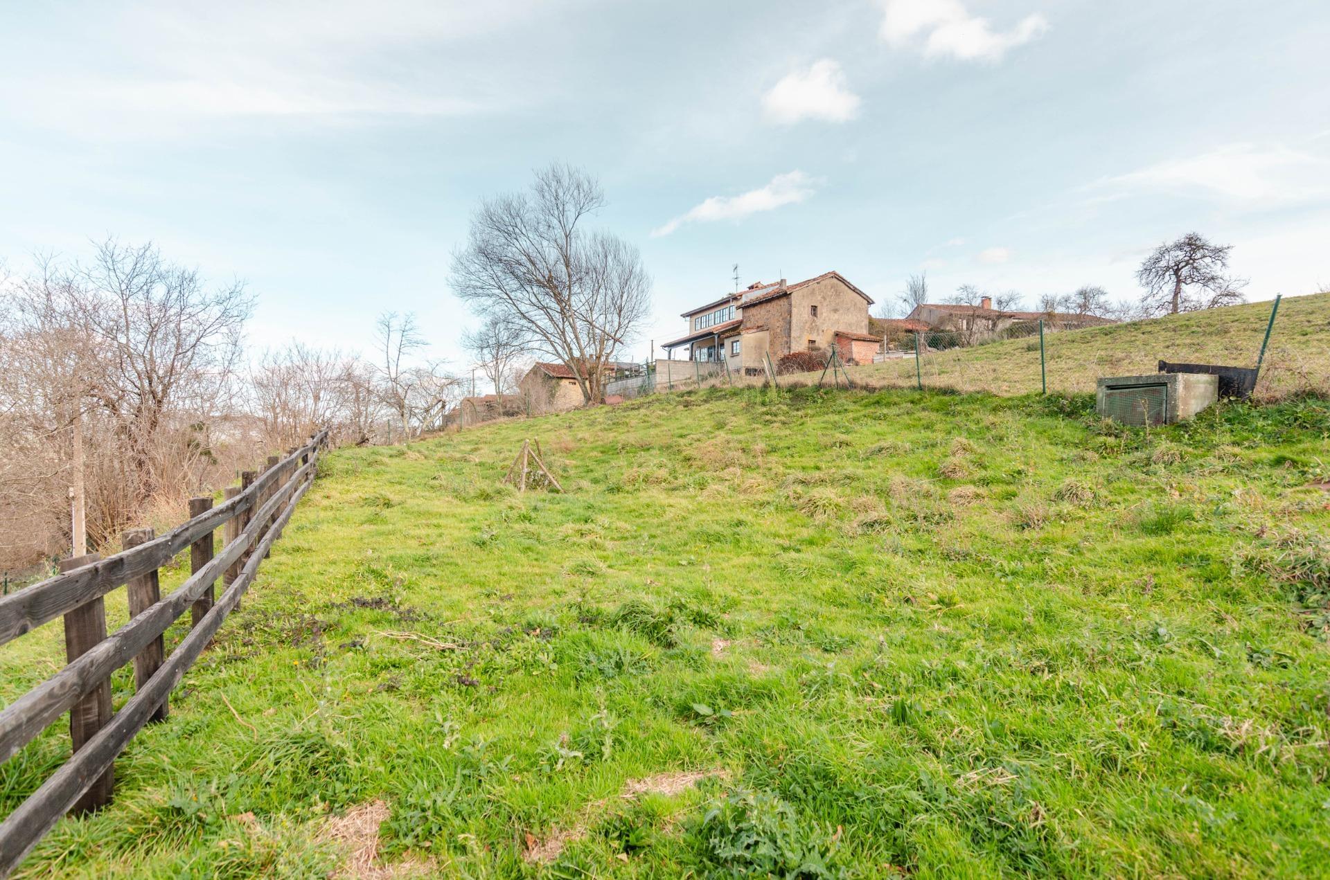 Casas o chalets-Venta-Las Navas del MarquÃ©s-2105909-Foto-6