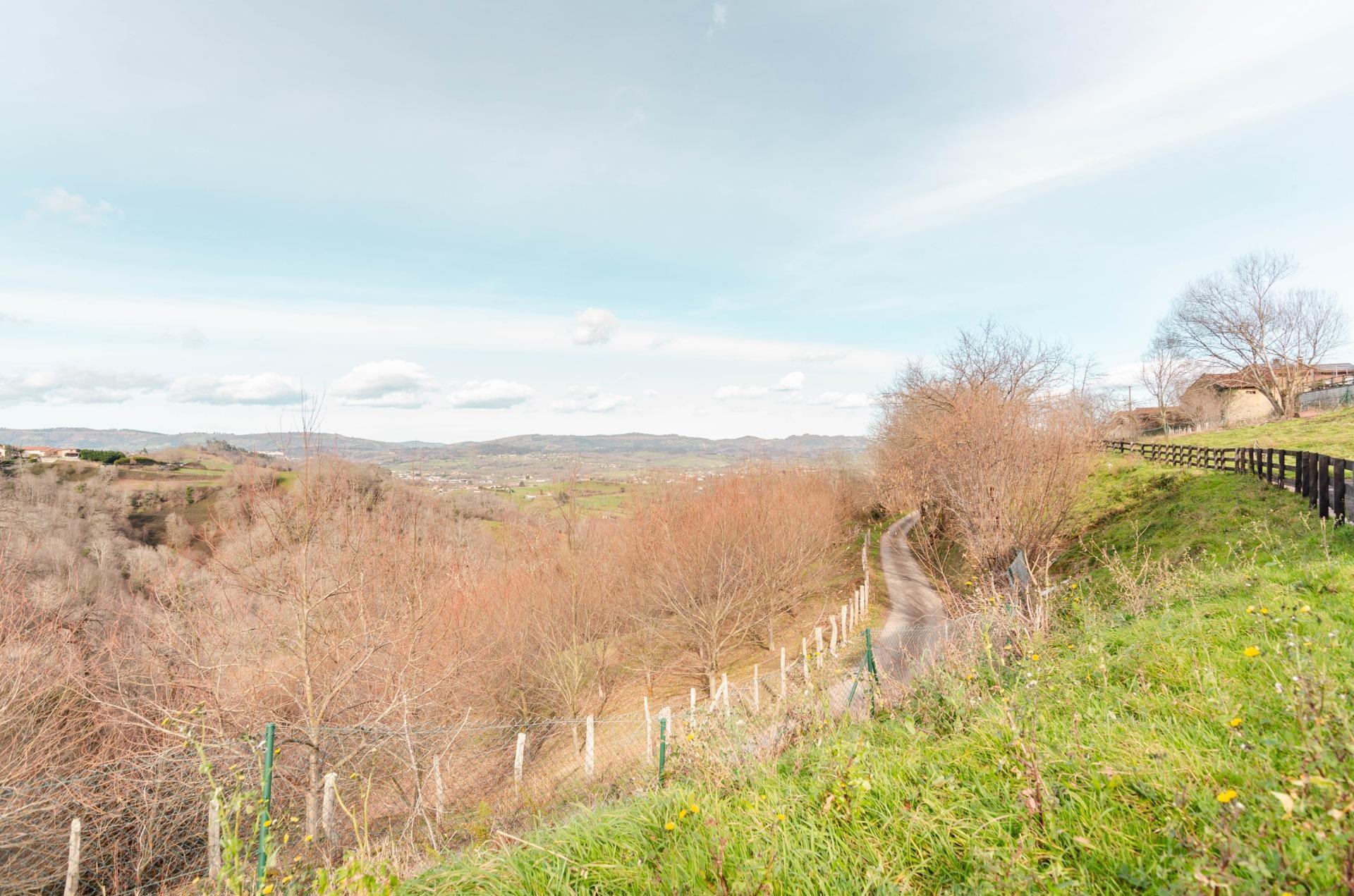 Casas o chalets-Venta-Las Navas del MarquÃ©s-2105909-Foto-7