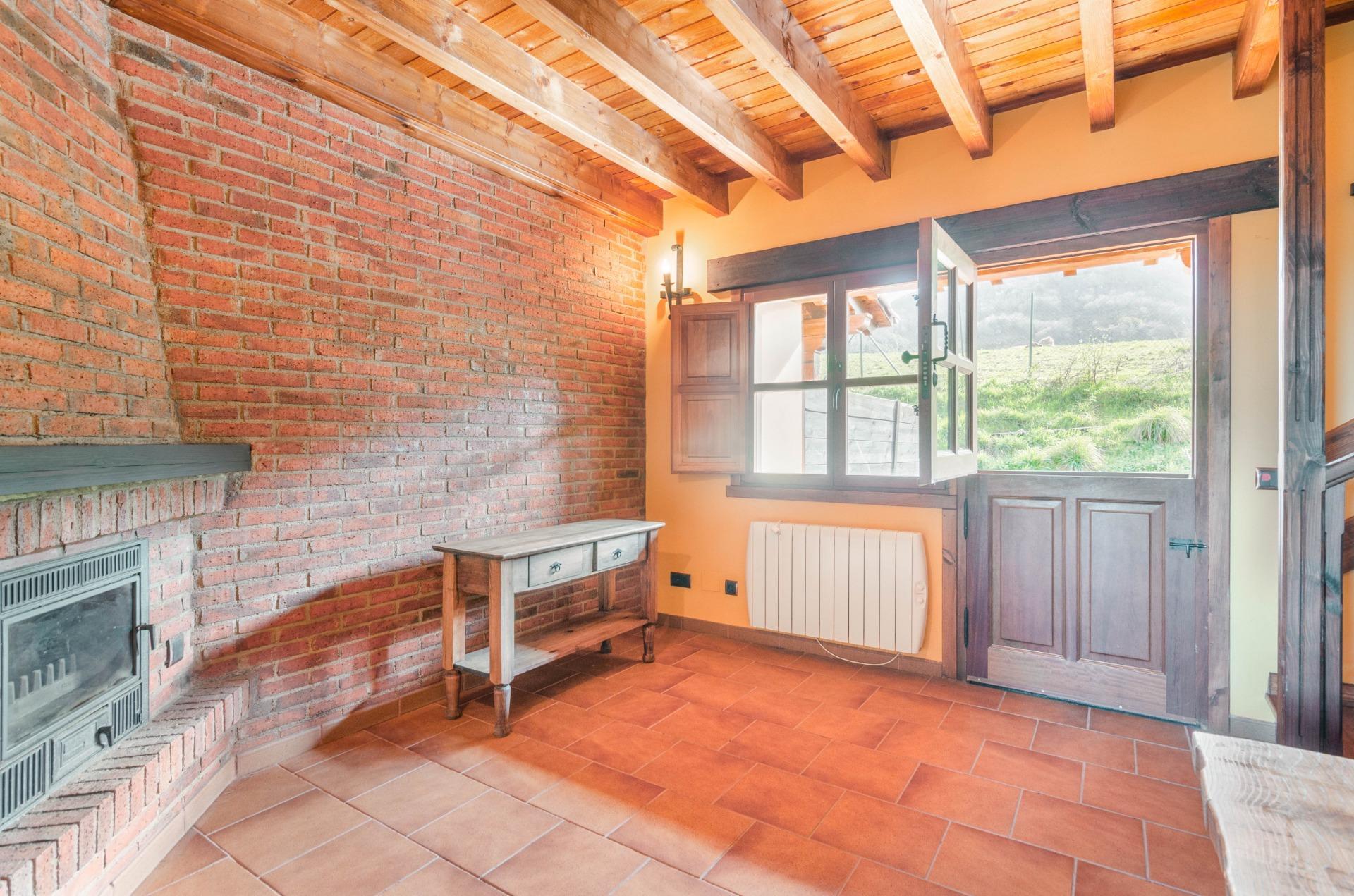 Casas o chalets-Venta-Las Navas del MarquÃ©s-2105909-Foto-8