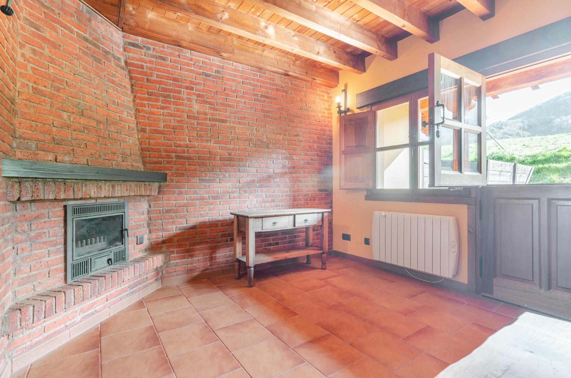 Casas o chalets-Venta-Las Navas del MarquÃ©s-2105909-Foto-10