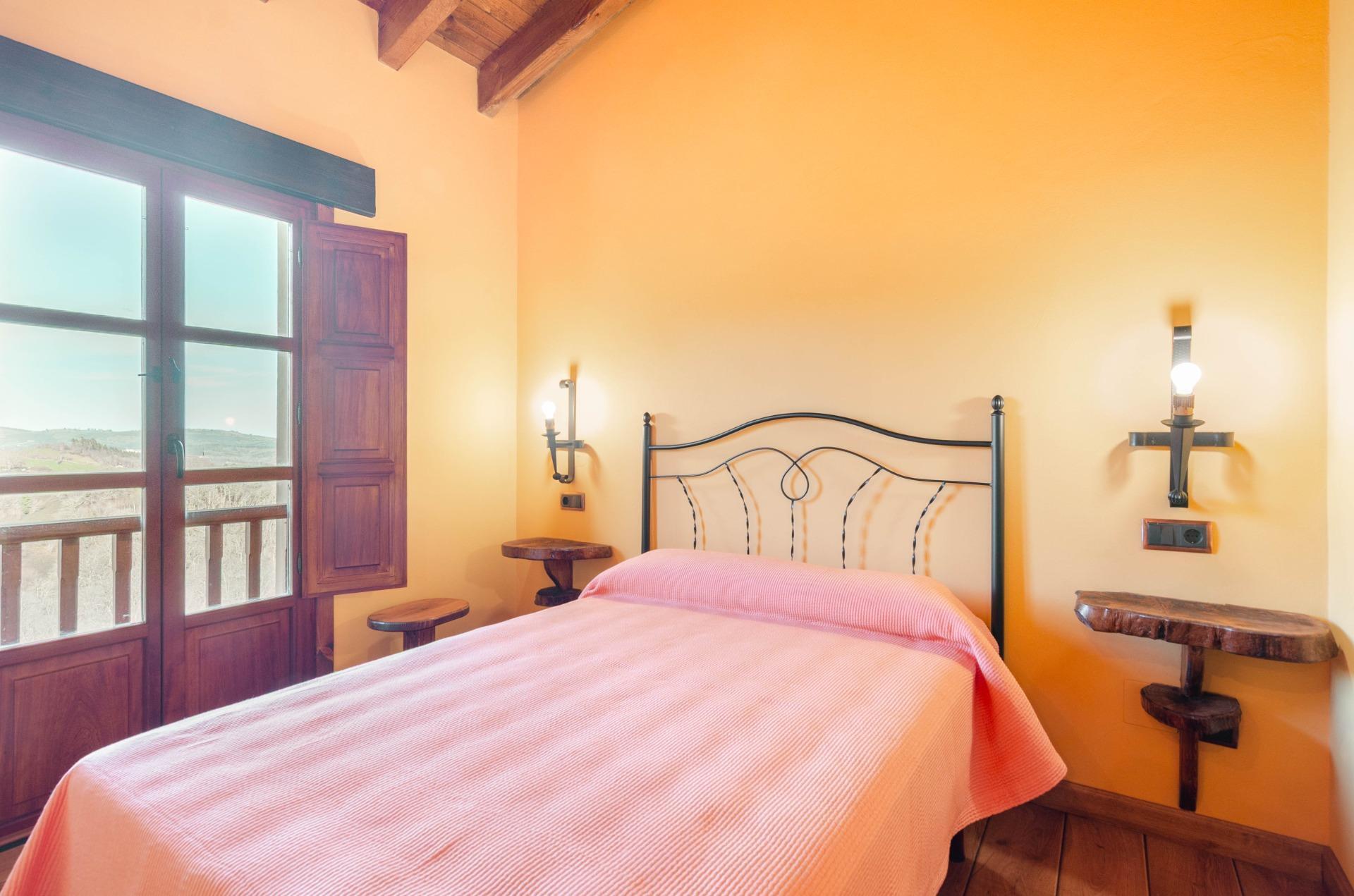 Casas o chalets-Venta-Las Navas del MarquÃ©s-2105909-Foto-15