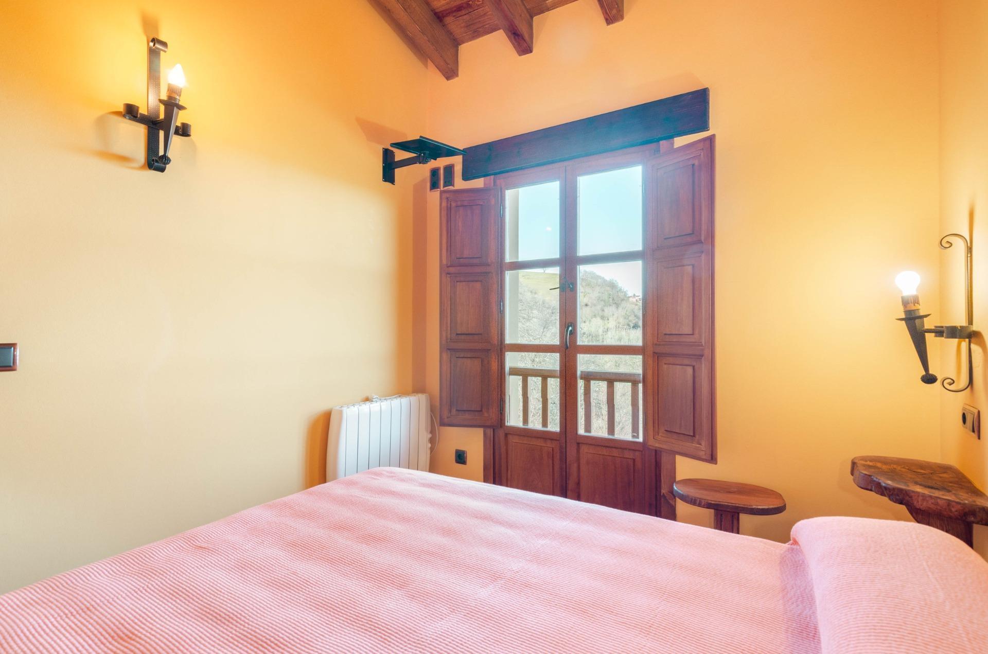 Casas o chalets-Venta-Las Navas del MarquÃ©s-2105909-Foto-17