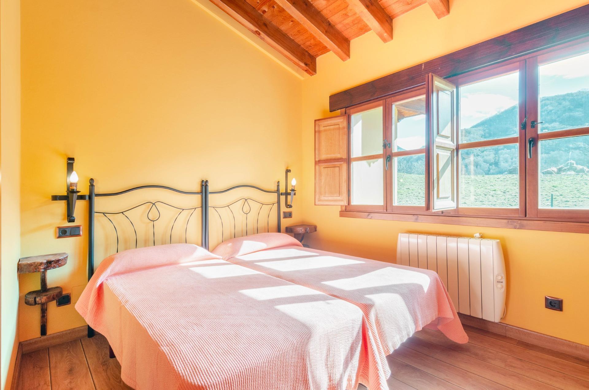 Casas o chalets-Venta-Las Navas del MarquÃ©s-2105909-Foto-18