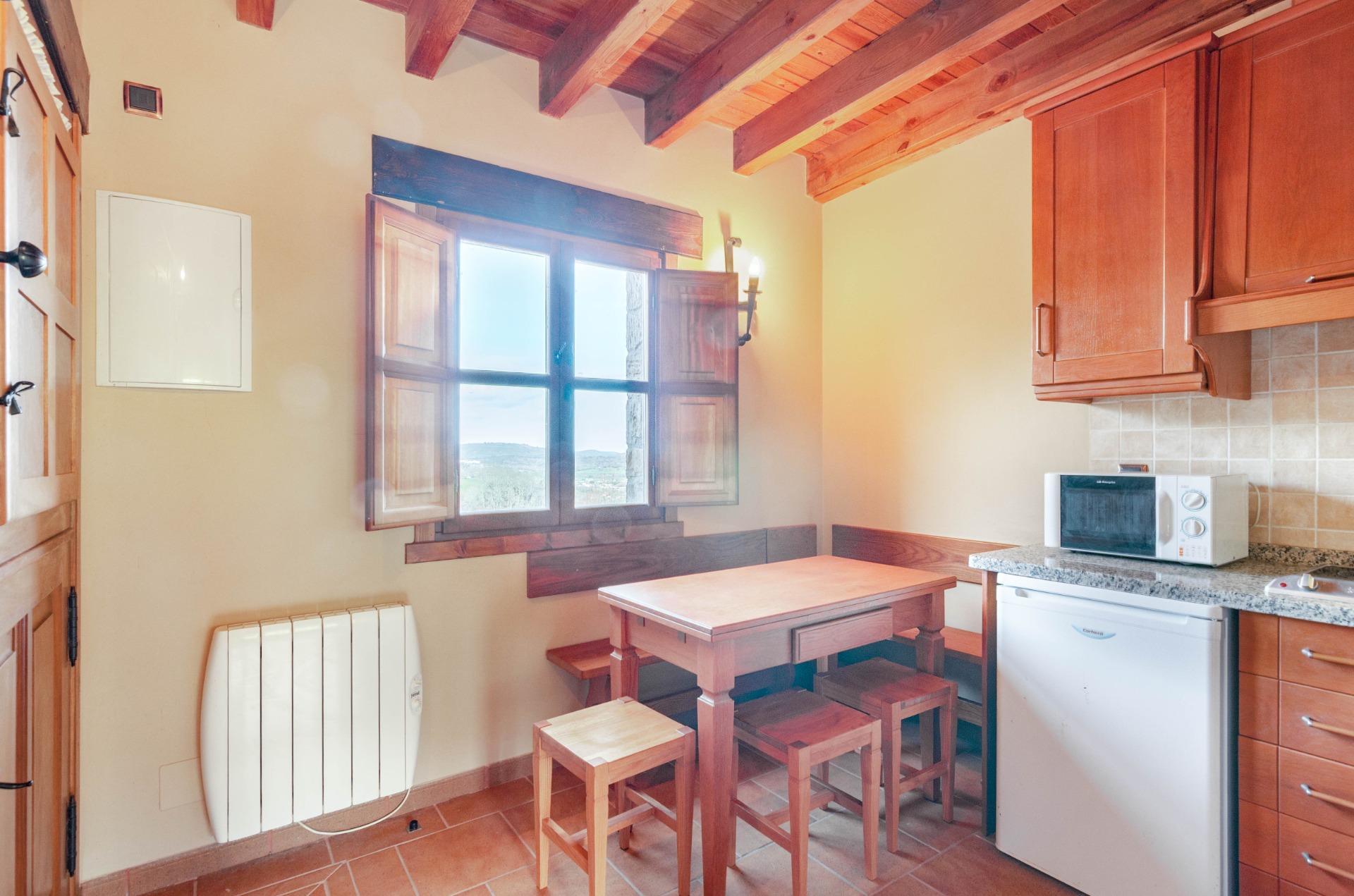 Casas o chalets-Venta-Las Navas del MarquÃ©s-2105909-Foto-22