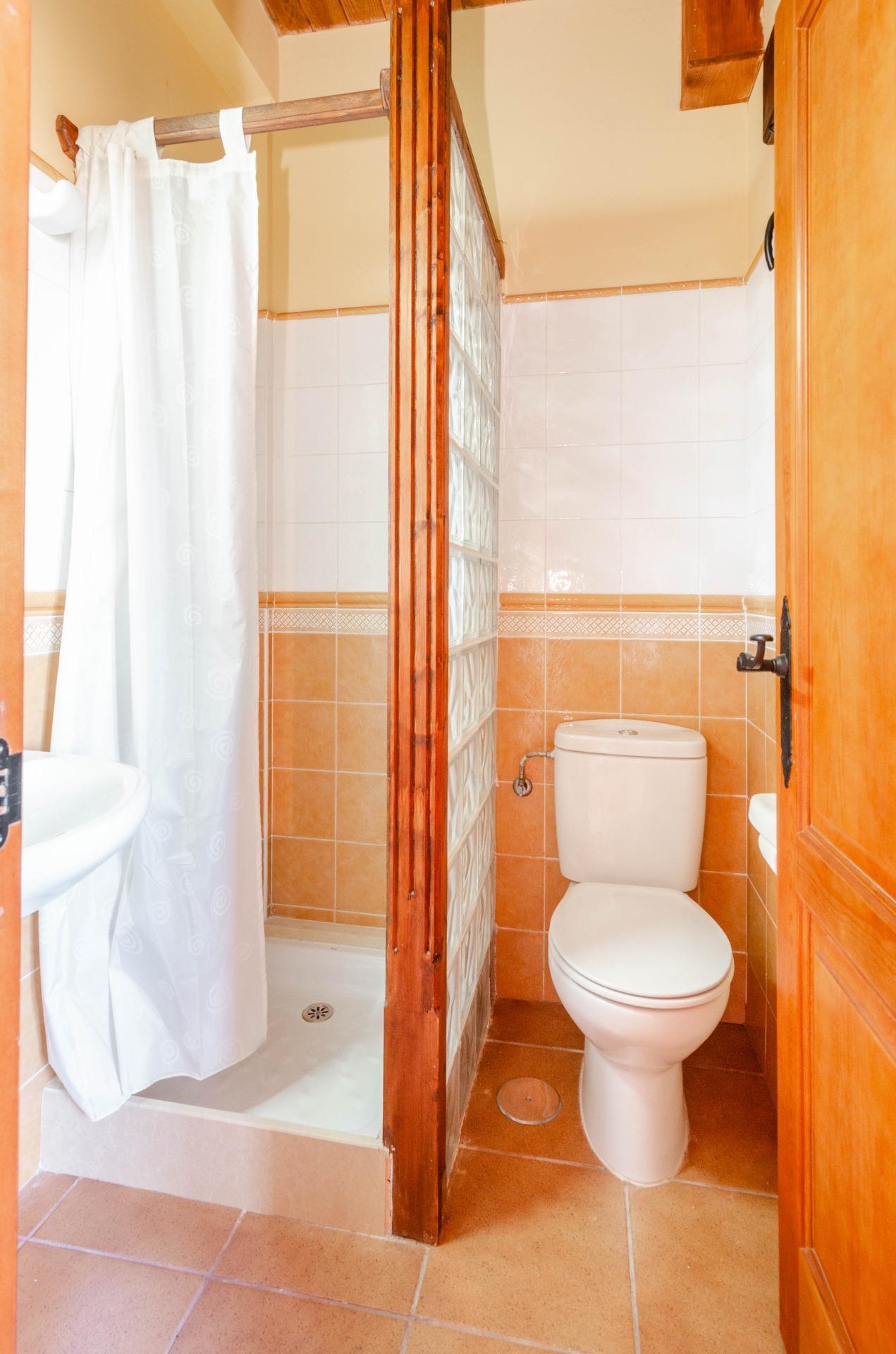 Casas o chalets-Venta-Las Navas del MarquÃ©s-2105909-Foto-23