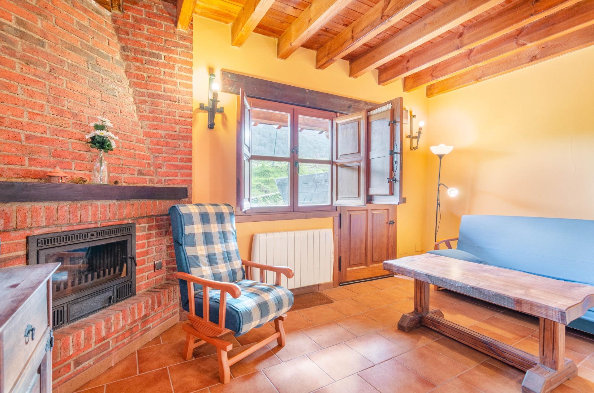 Casas o chalets-Venta-Las Navas del MarquÃ©s-2105909-Foto-25