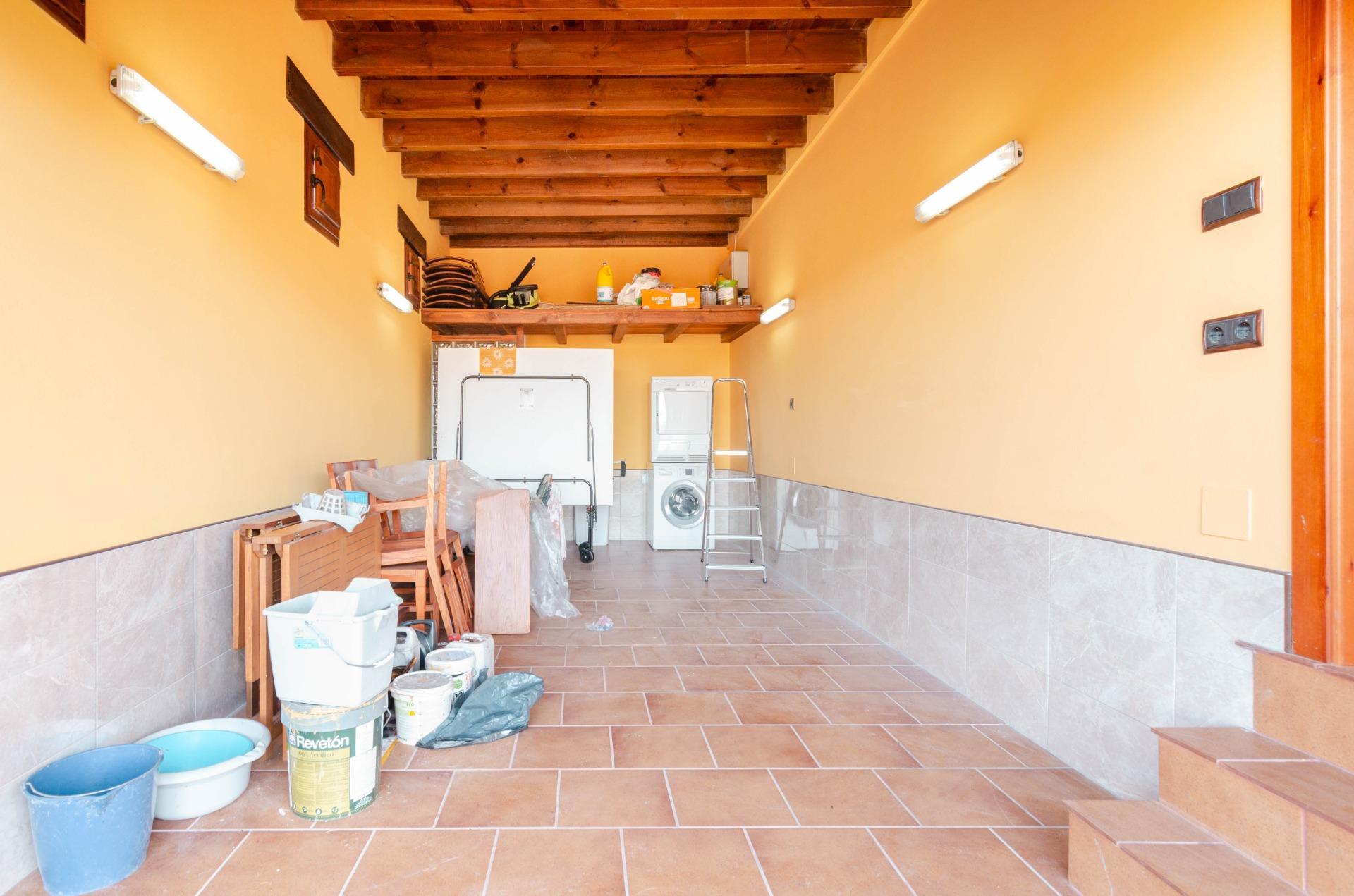 Casas o chalets-Venta-Las Navas del MarquÃ©s-2105909-Foto-24