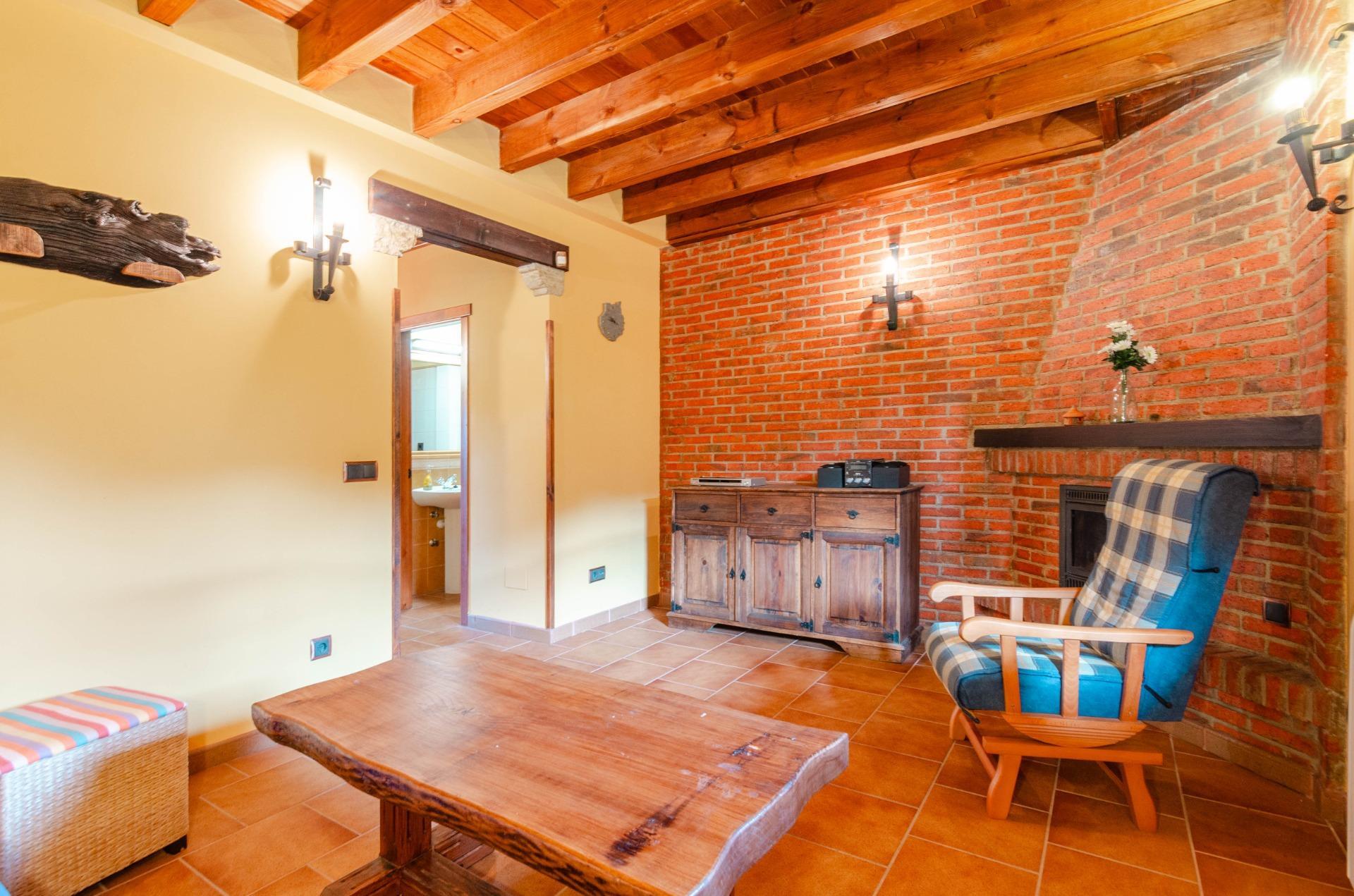 Casas o chalets-Venta-Las Navas del MarquÃ©s-2105909-Foto-26