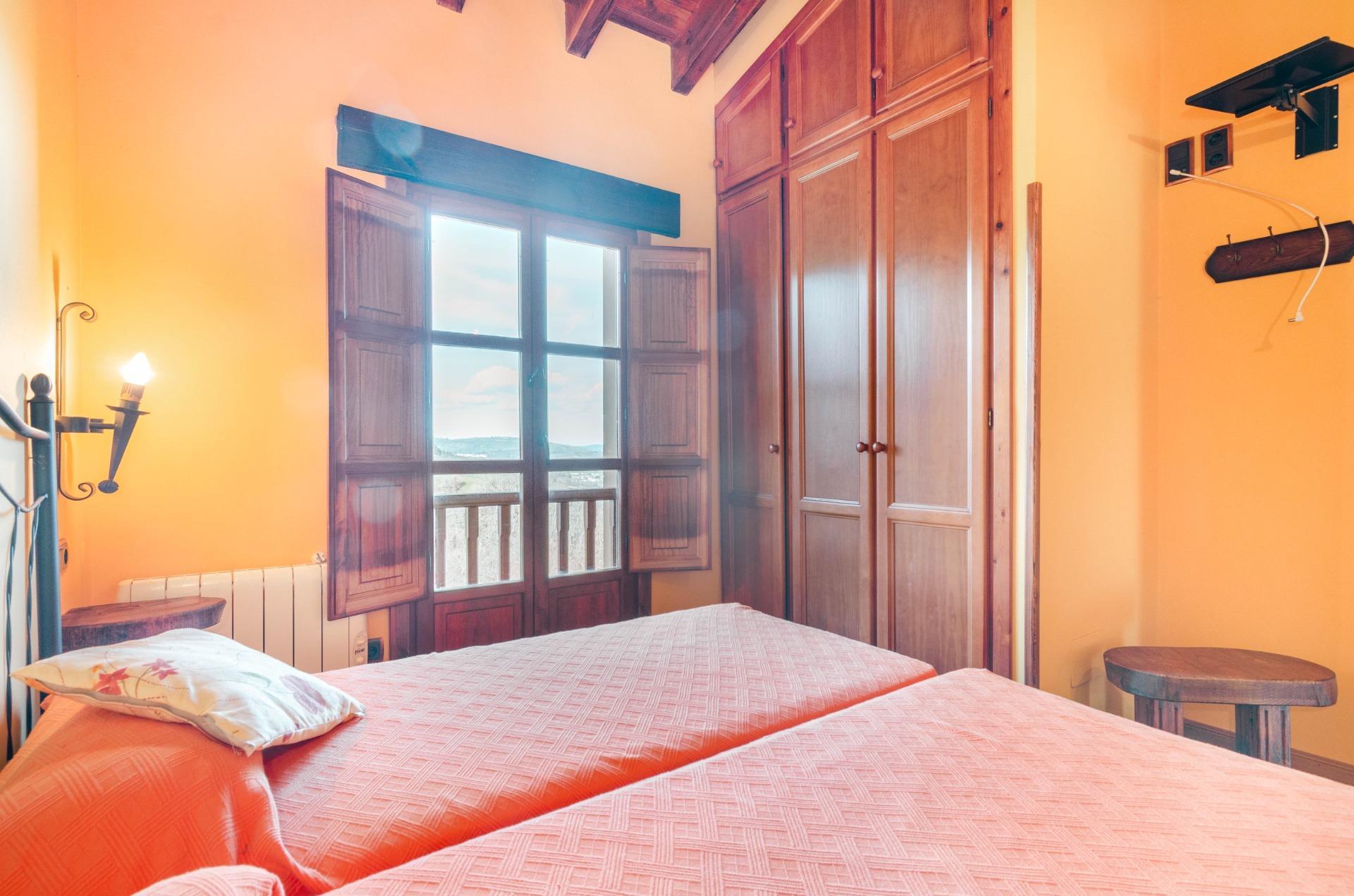 Casas o chalets-Venta-Las Navas del MarquÃ©s-2105909-Foto-28