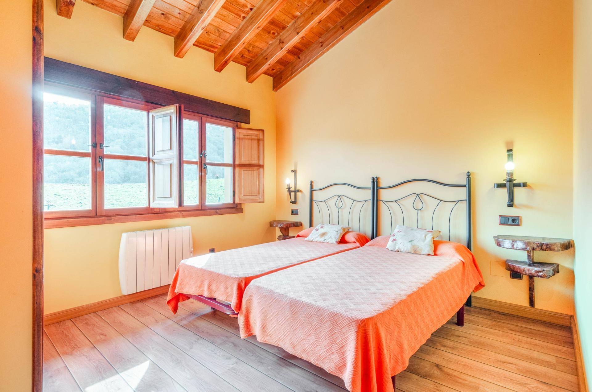 Casas o chalets-Venta-Las Navas del MarquÃ©s-2105909-Foto-30