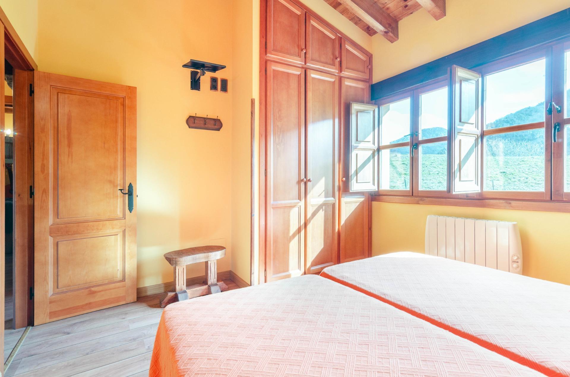 Casas o chalets-Venta-Las Navas del MarquÃ©s-2105909-Foto-31