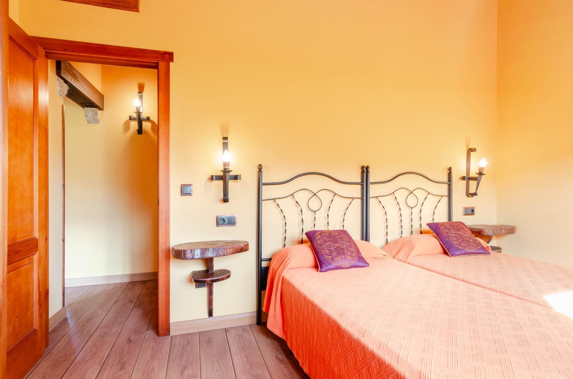 Casas o chalets-Venta-Las Navas del MarquÃ©s-2105909-Foto-34